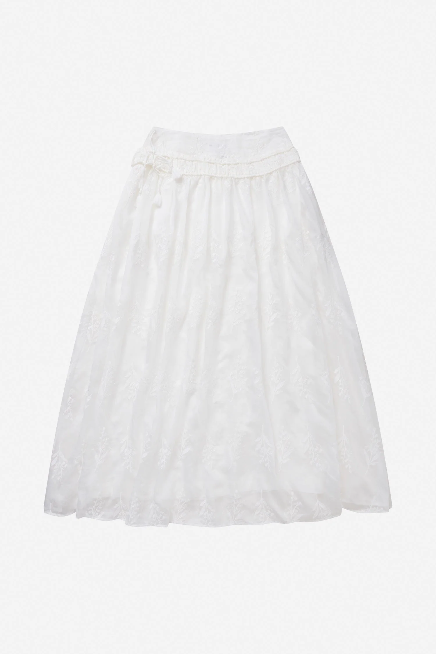 ULINE - IVORY - Image 9