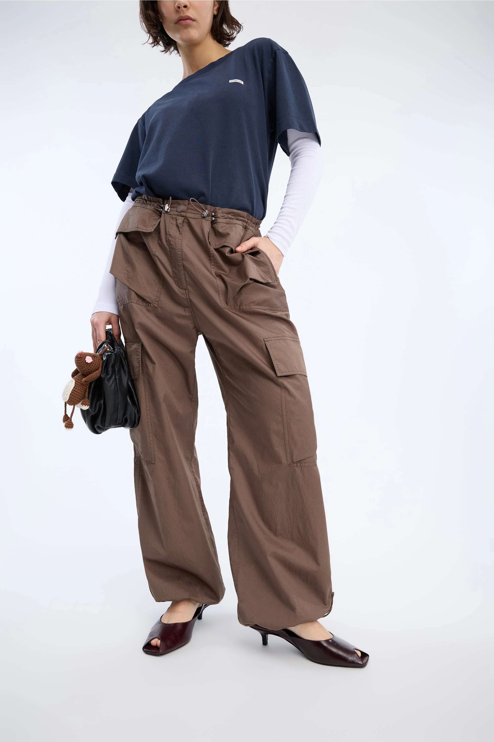 UNFORM - MOCCA - Image 3