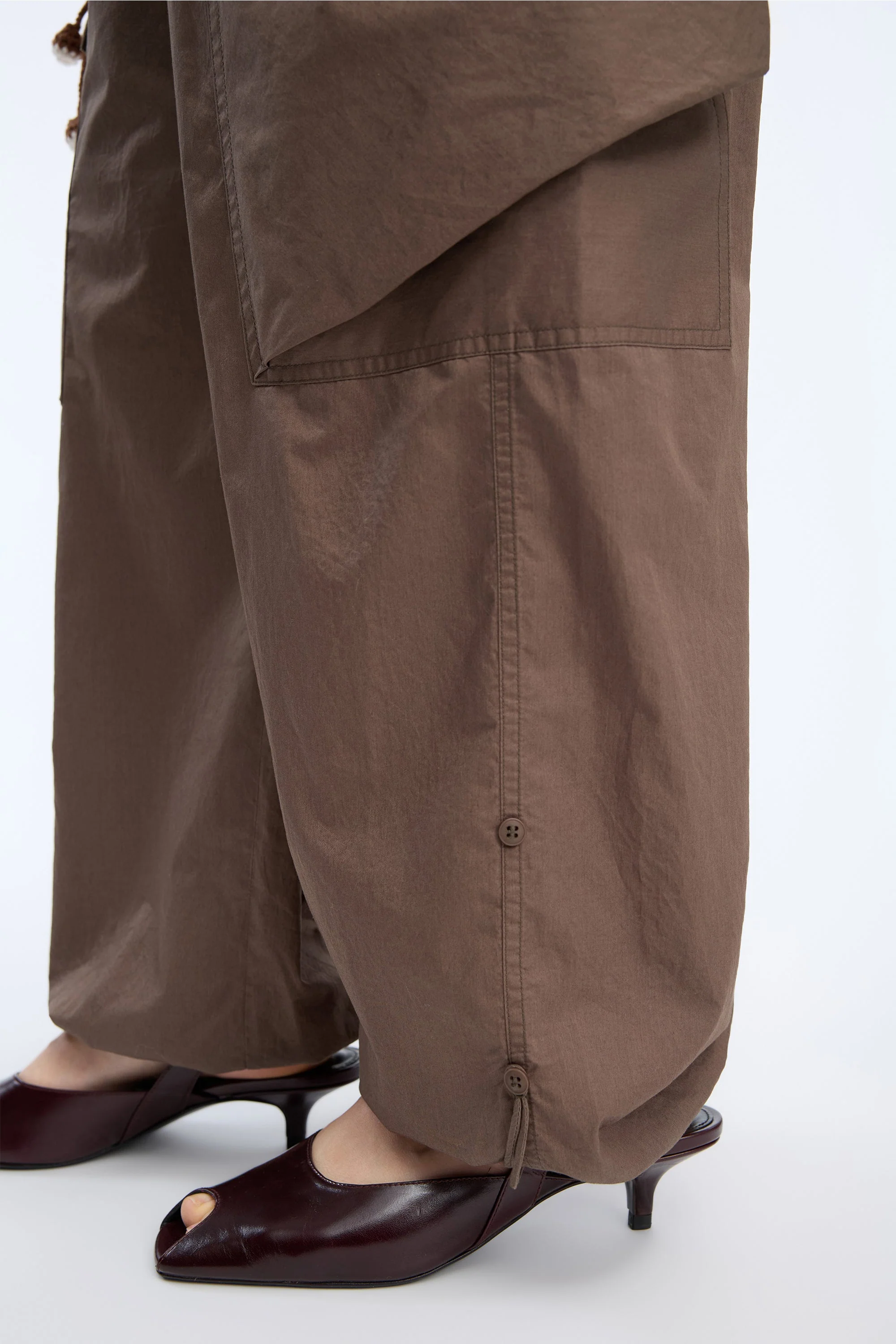 UNFORM - MOCCA - Image 4