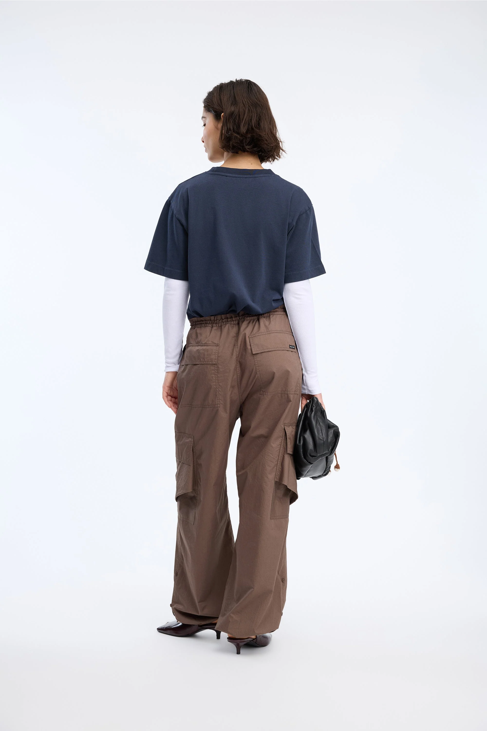 UNFORM - MOCCA - Image 5