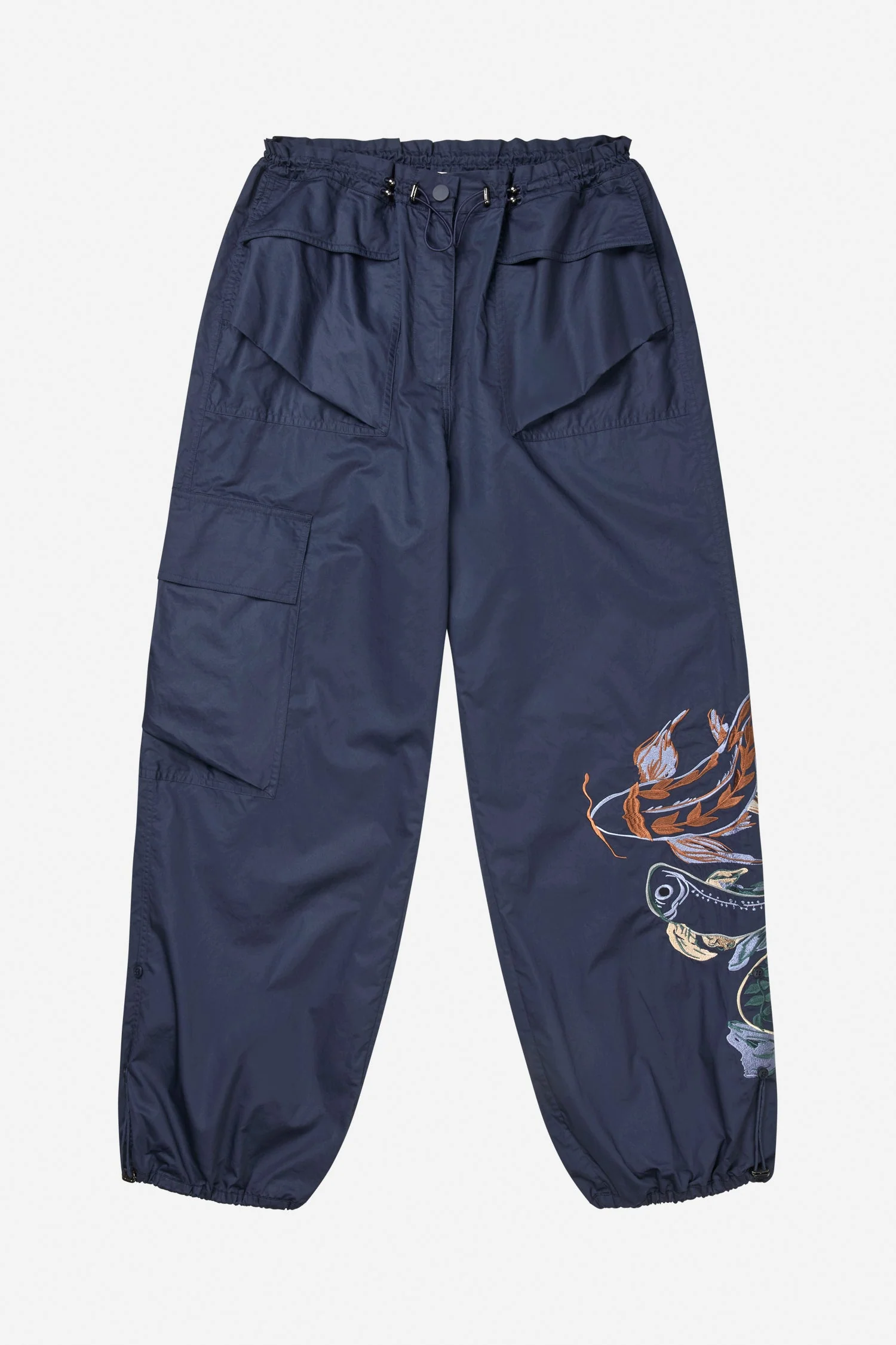 UNFORM - NAVY - Image 7