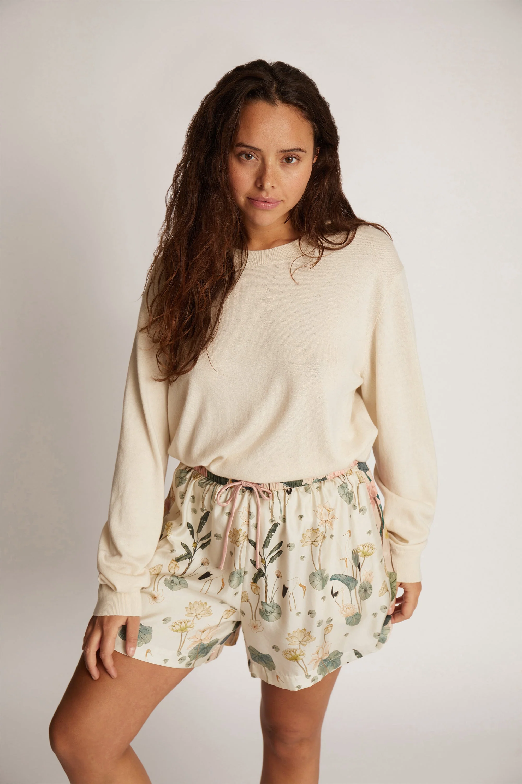 UNIGA - DUSTY GREEN - Image 3