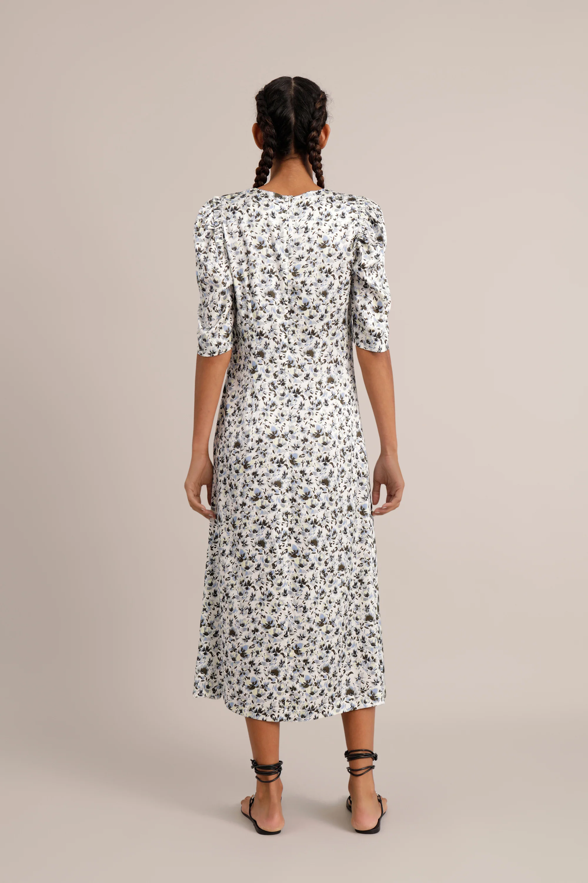 UNIT - IVORY - Image 3