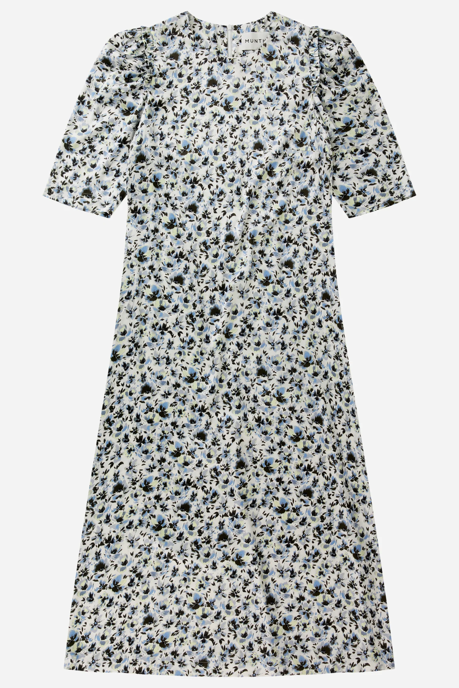 UNIT - IVORY - Image 4