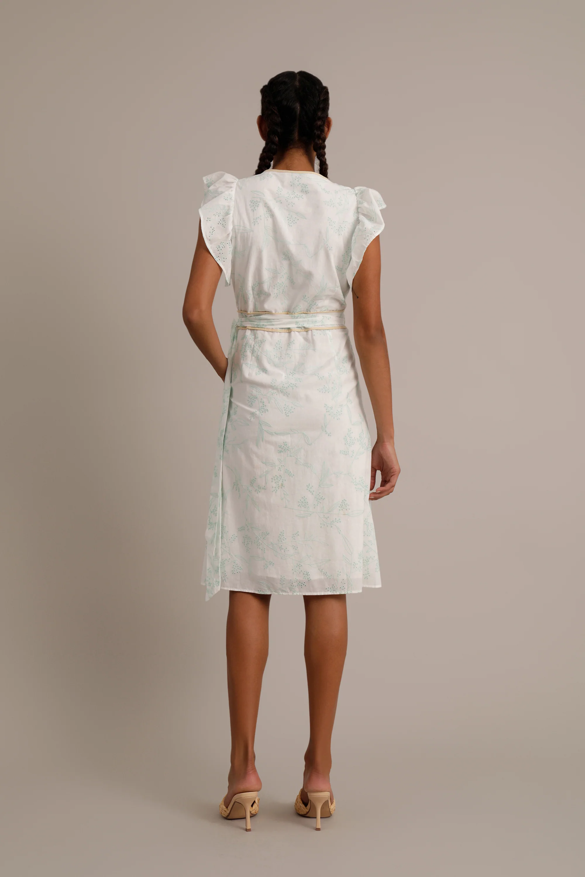 UNKNOWN - MINT - Image 3