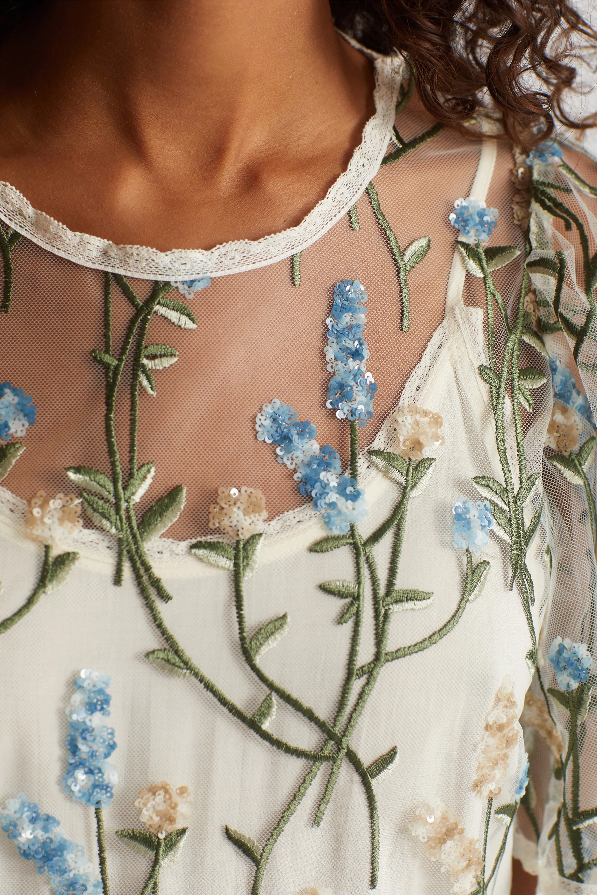 URILANCA - WHITE - Image 5