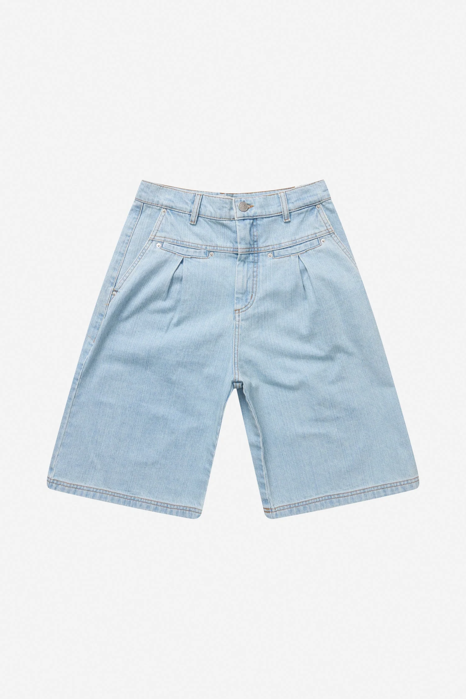 URPLE - LIGHT BLUE - Image 6