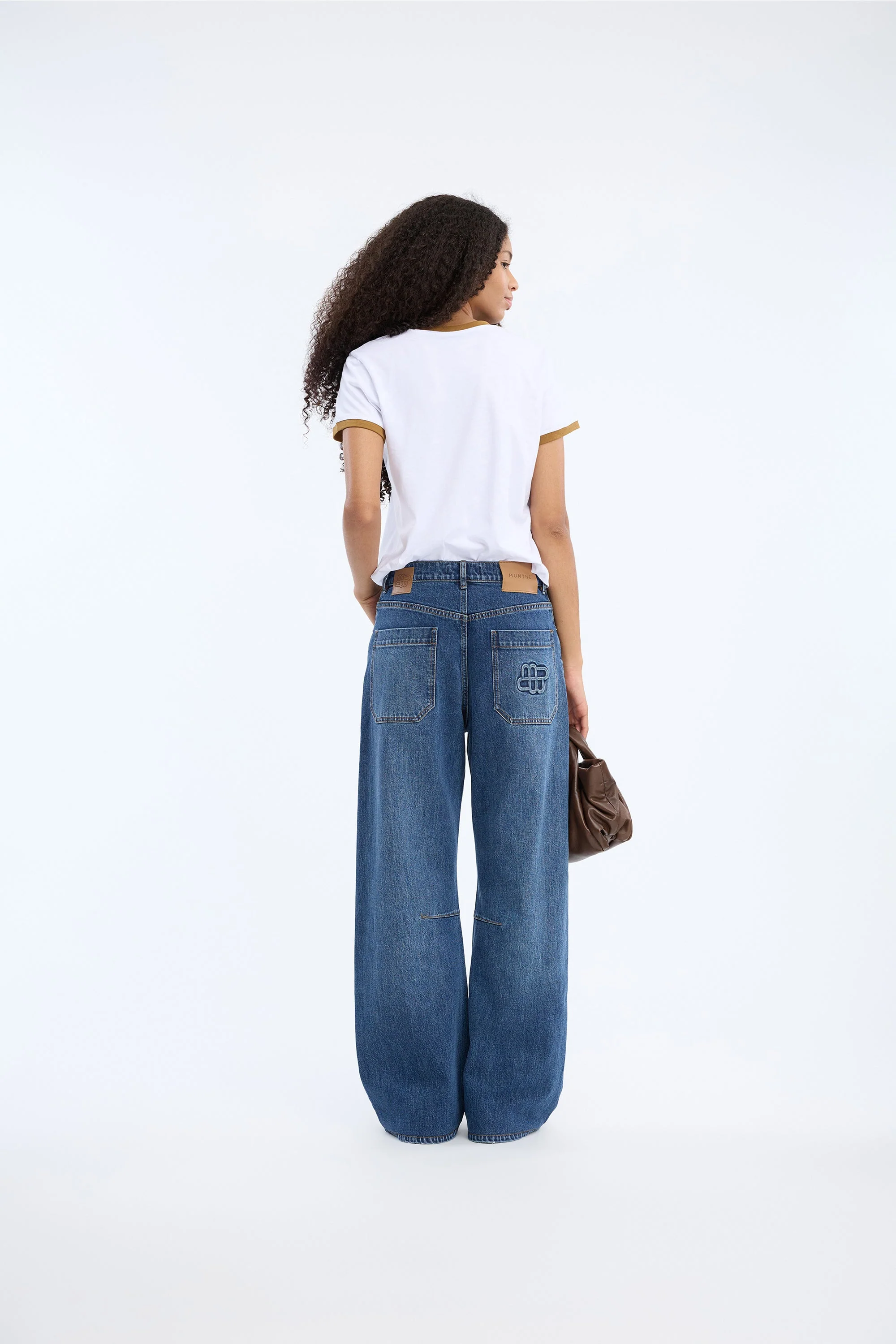 VAGARY - WHITE - Image 4