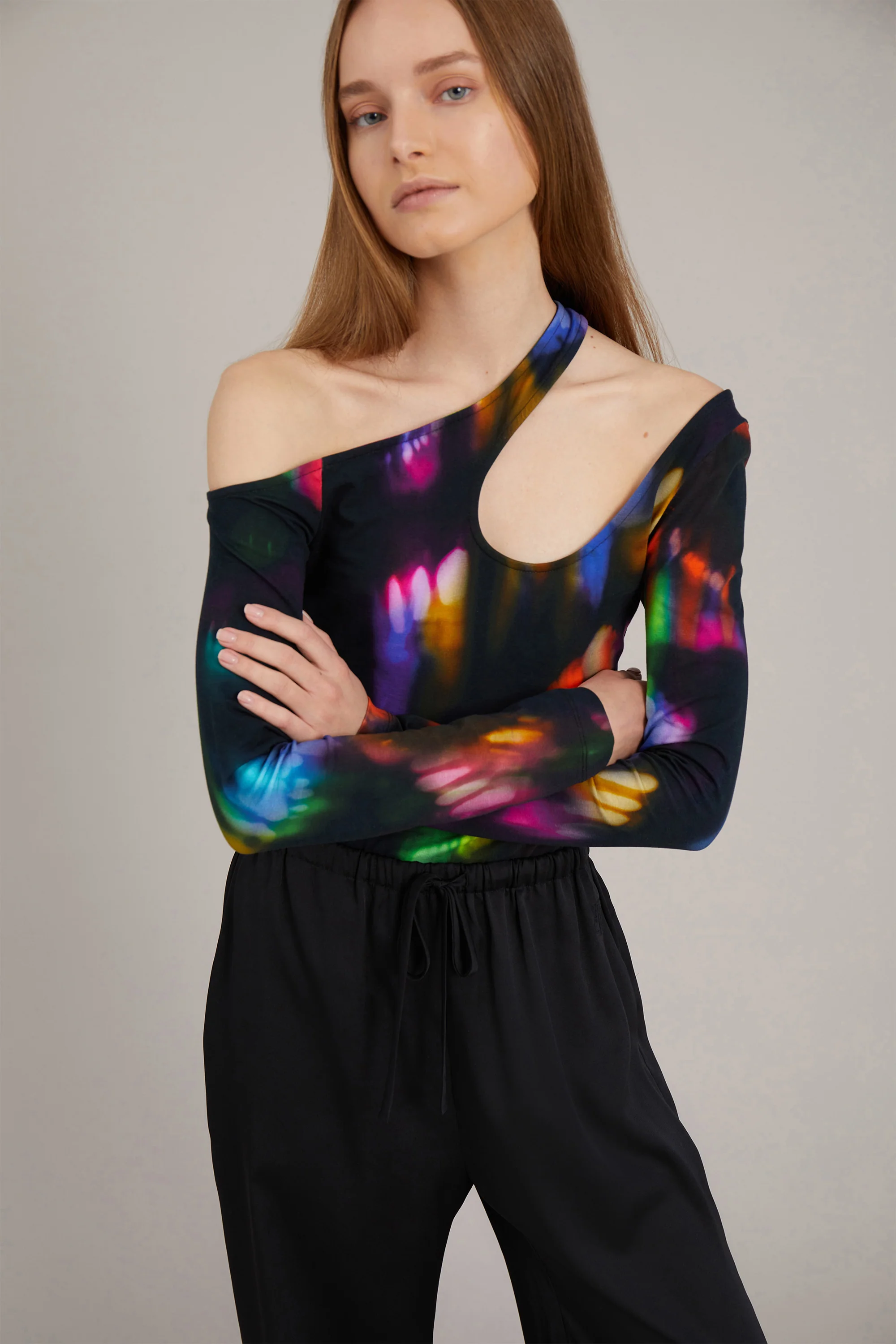 VALCOSO - BLACK - Image 3
