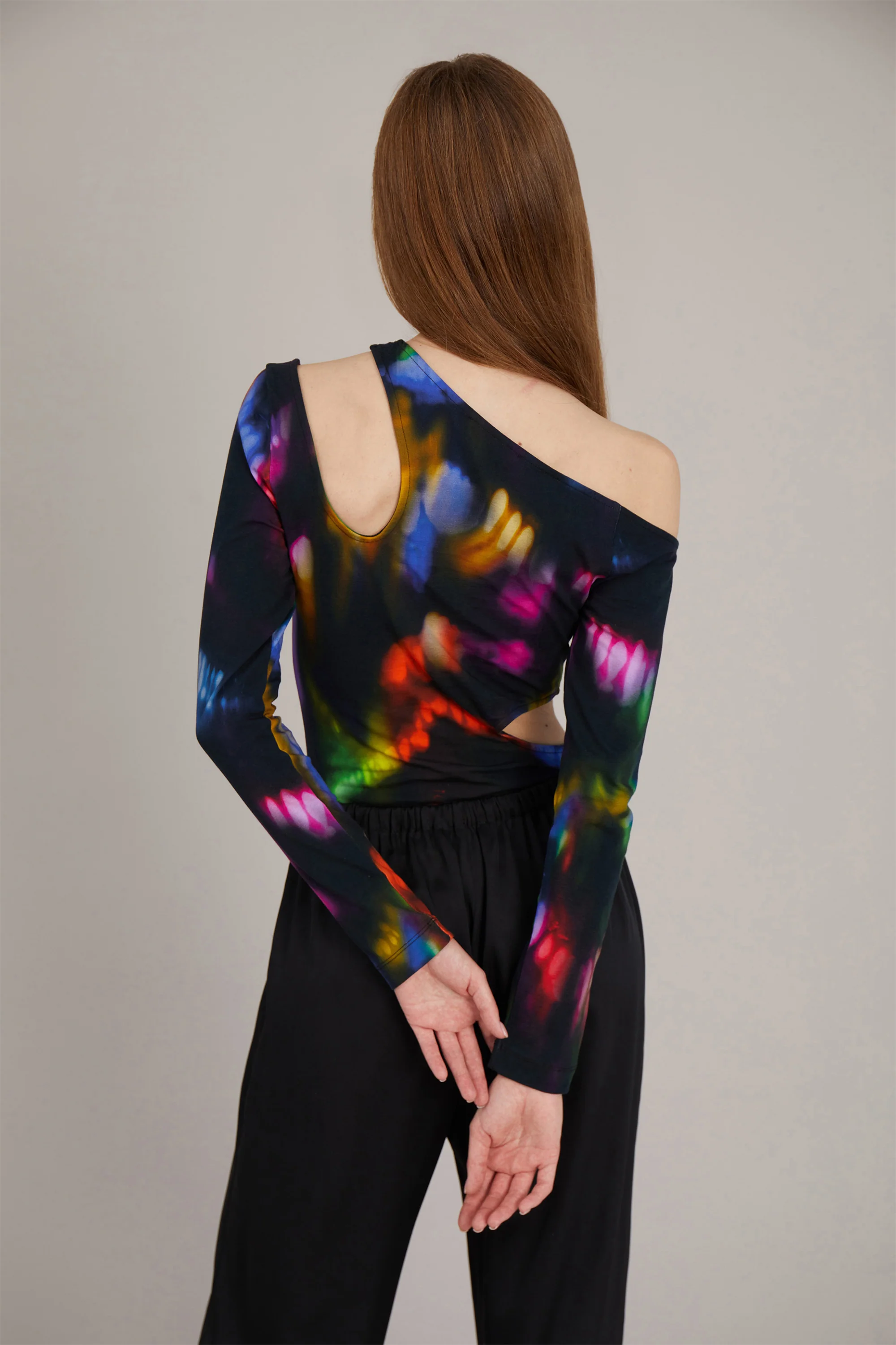 VALCOSO - BLACK - Image 5
