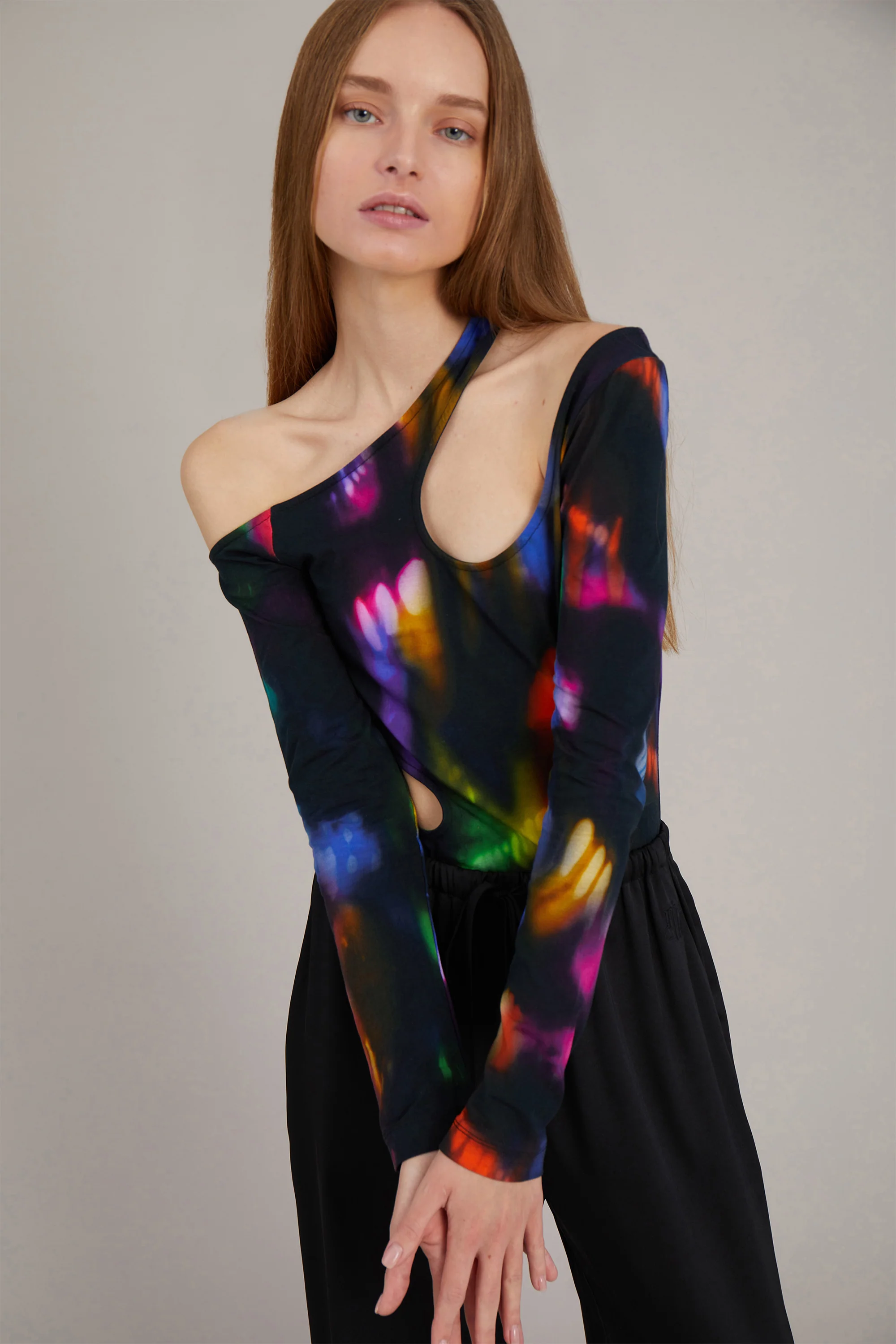 VALCOSO - BLACK - Image 6
