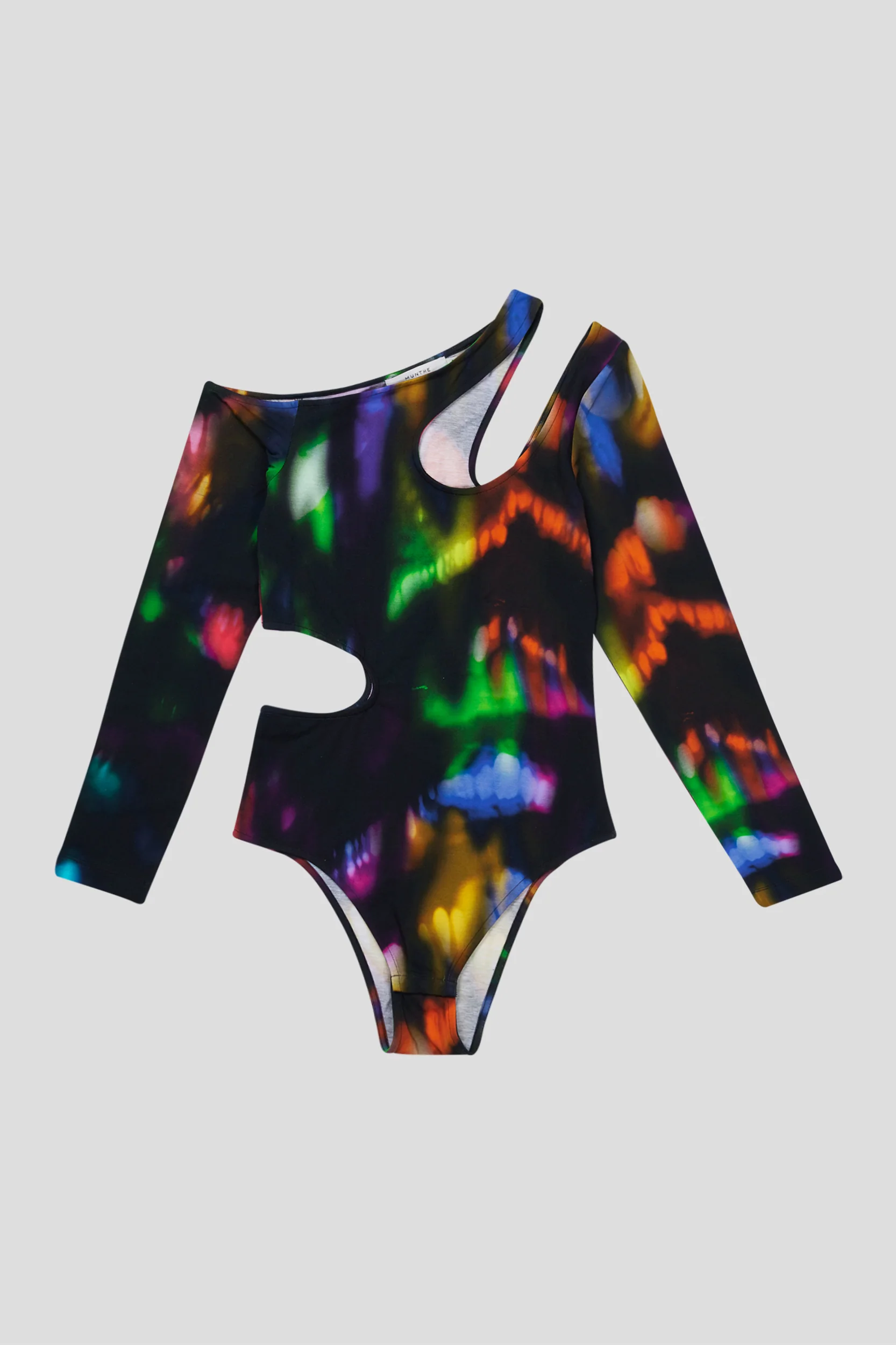 VALCOSO - BLACK - Image 8