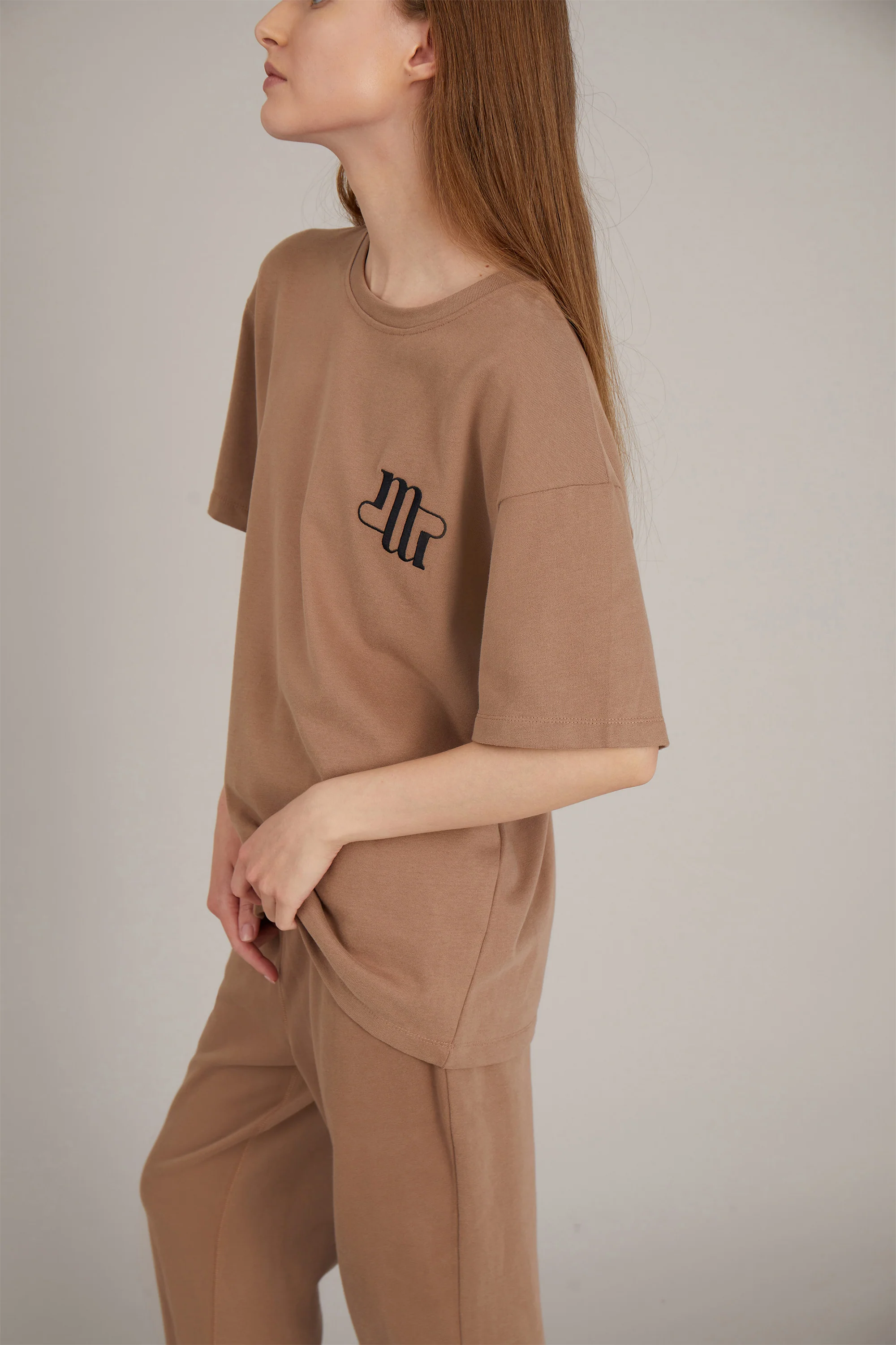 VALERI - BROWN - Image 3