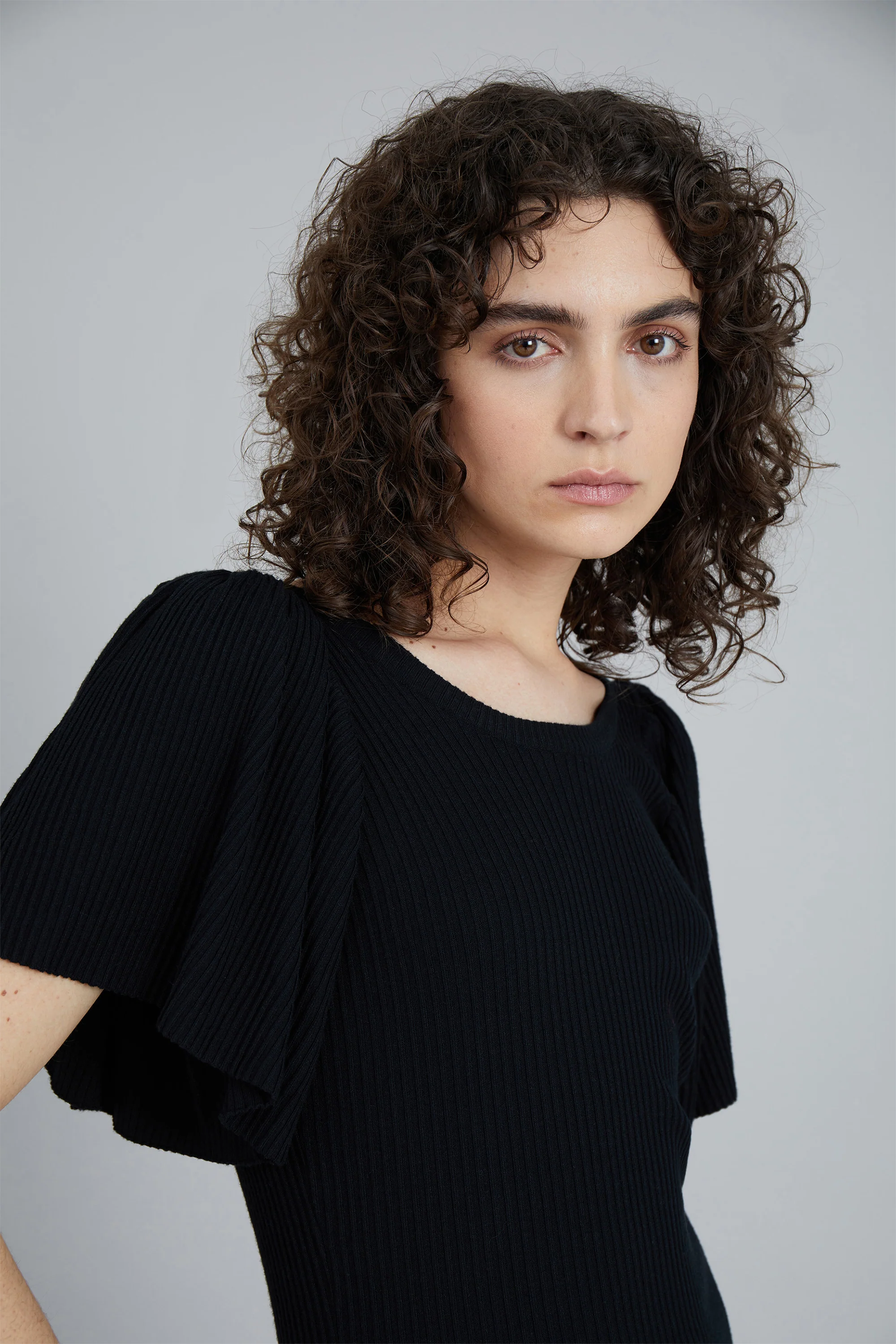 VALLEN - BLACK - Image 4
