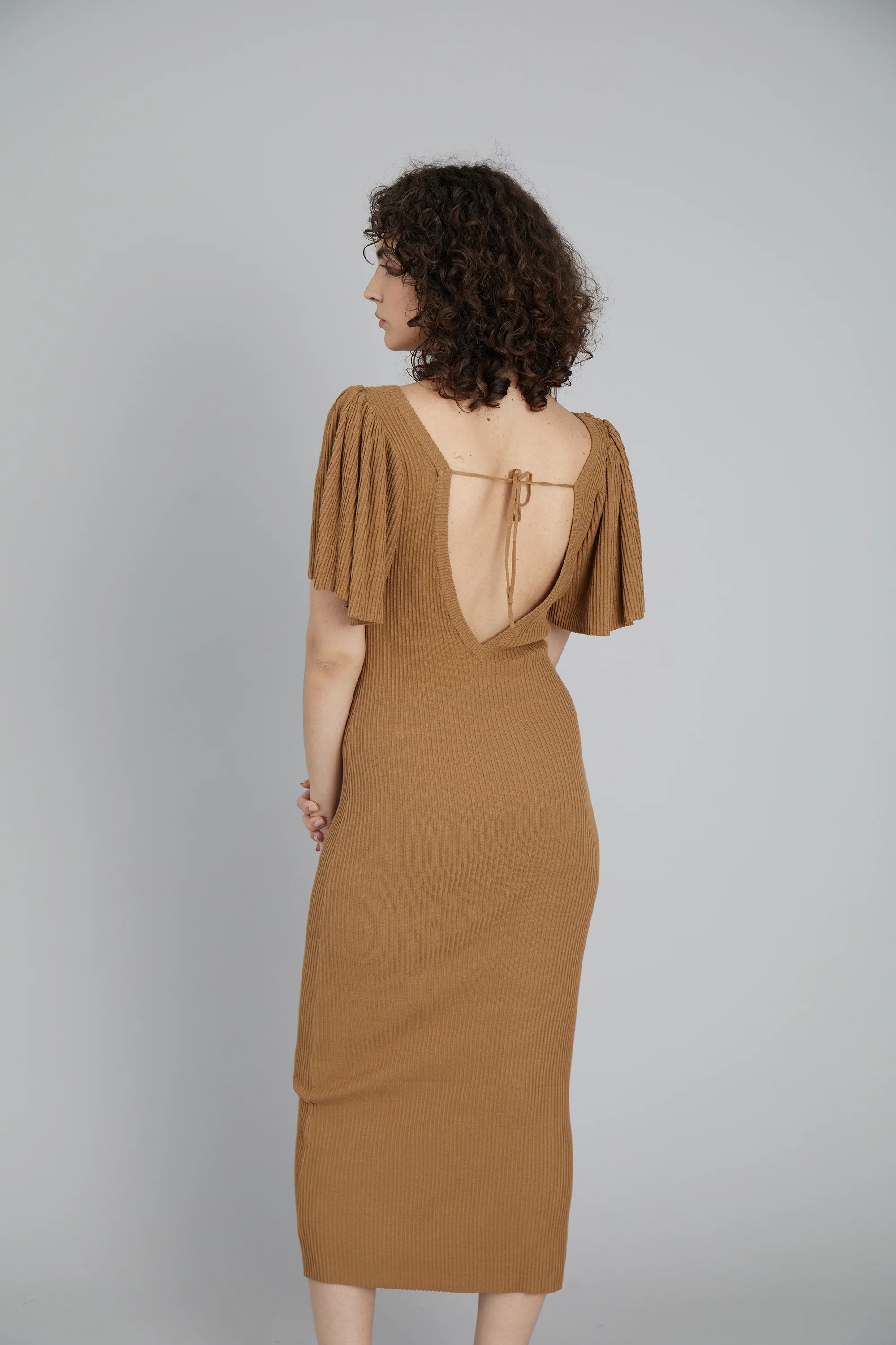 VALLEN - CARAMEL - Image 6