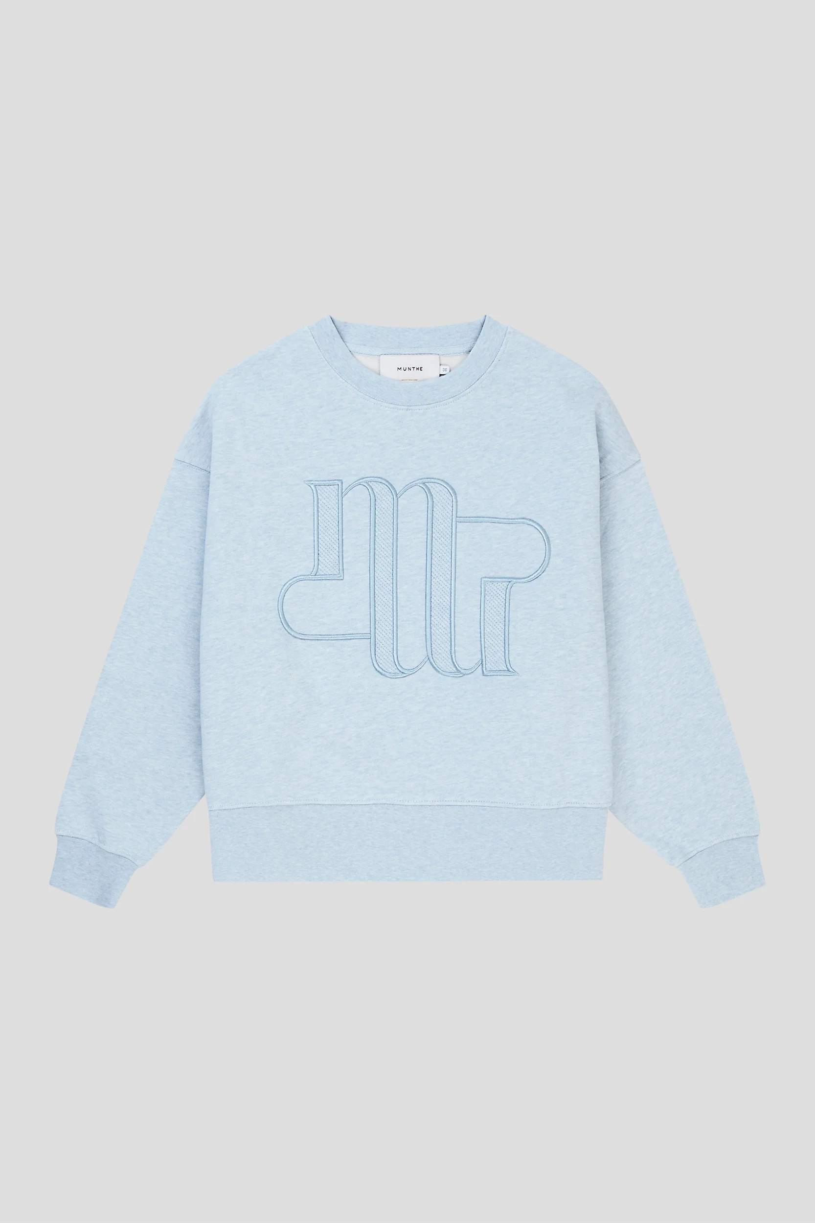 VALLY - BLUE - Image 6