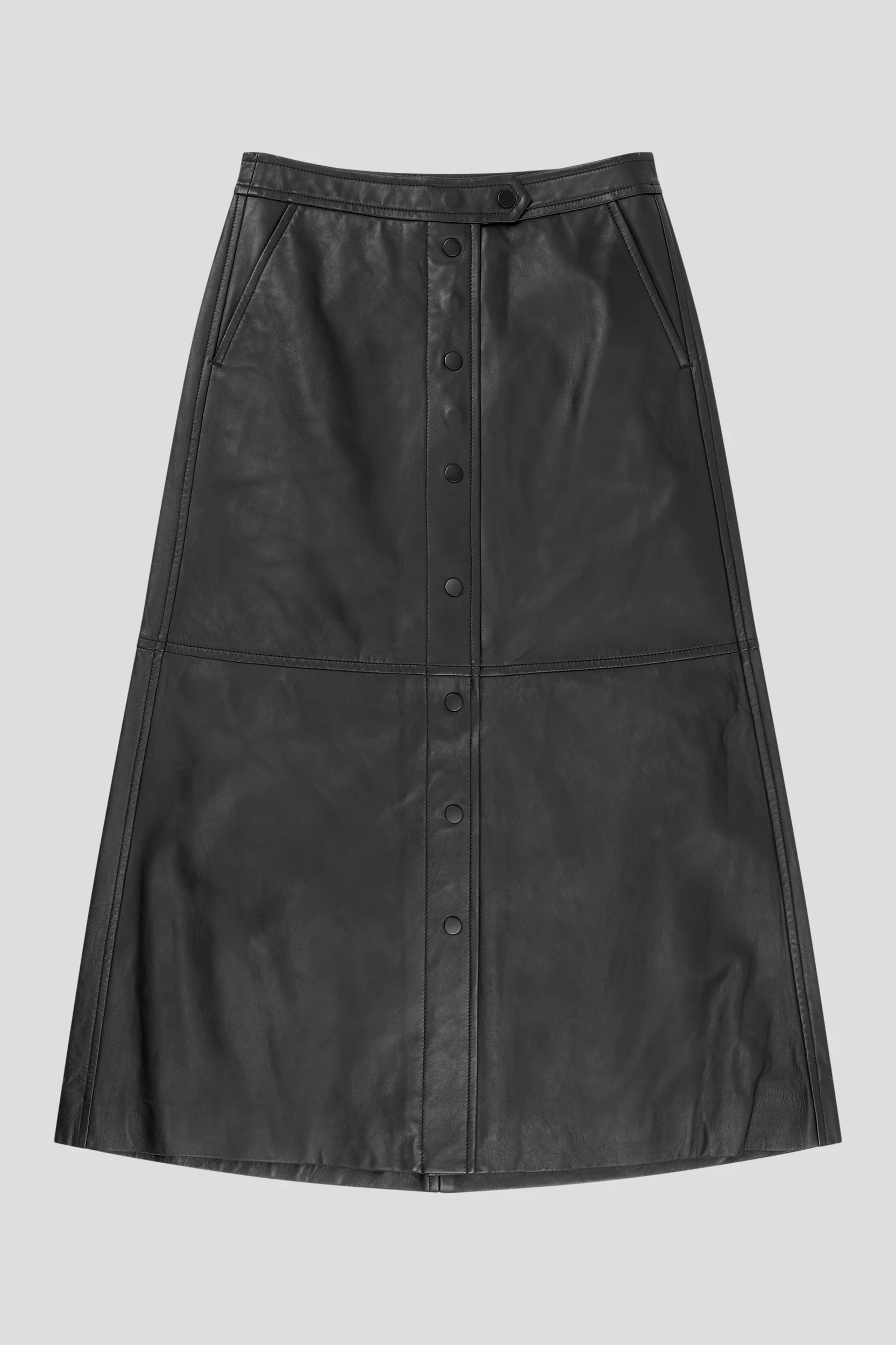 VALPE - BLACK - Image 5