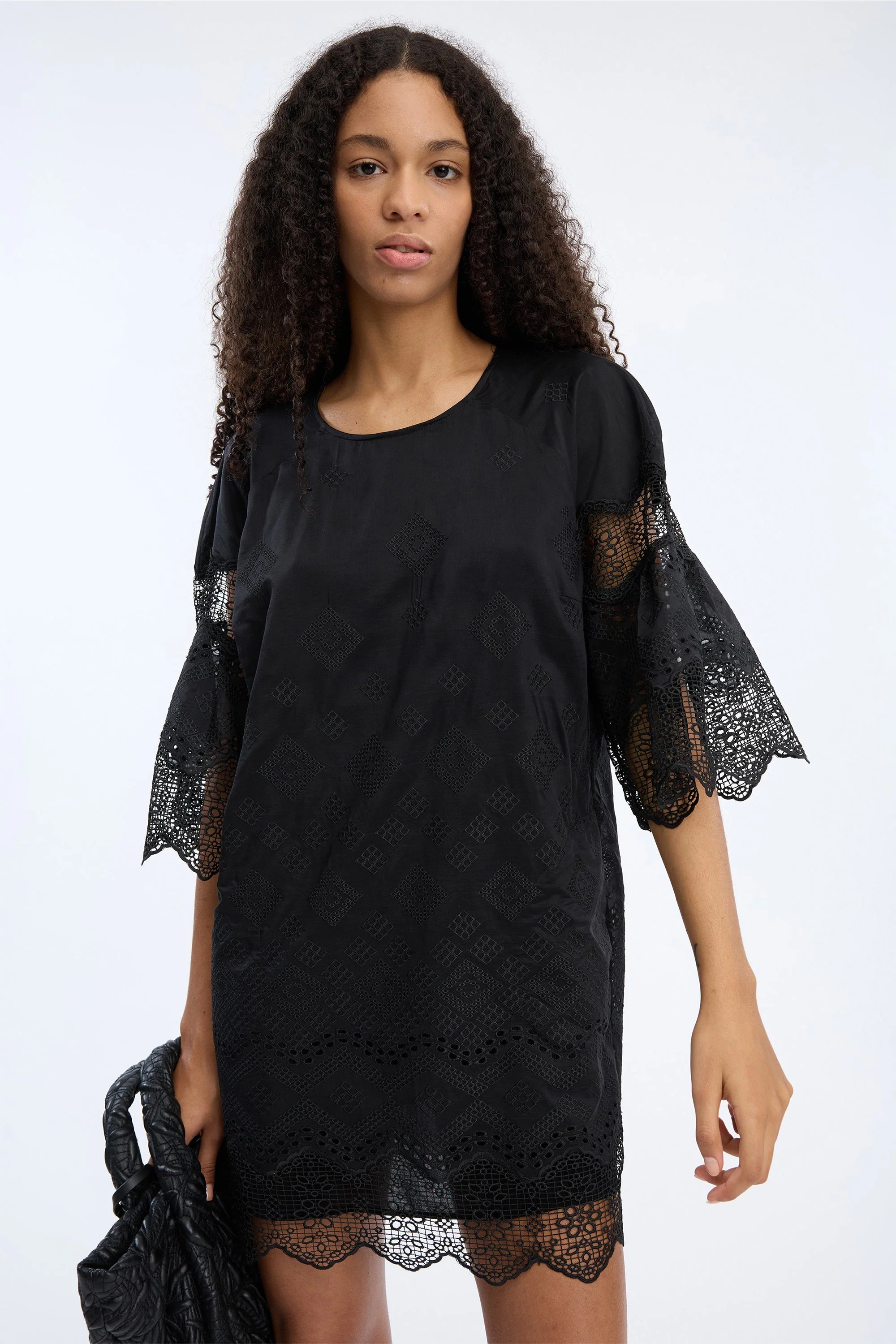 VANSINA - BLACK - Image 3