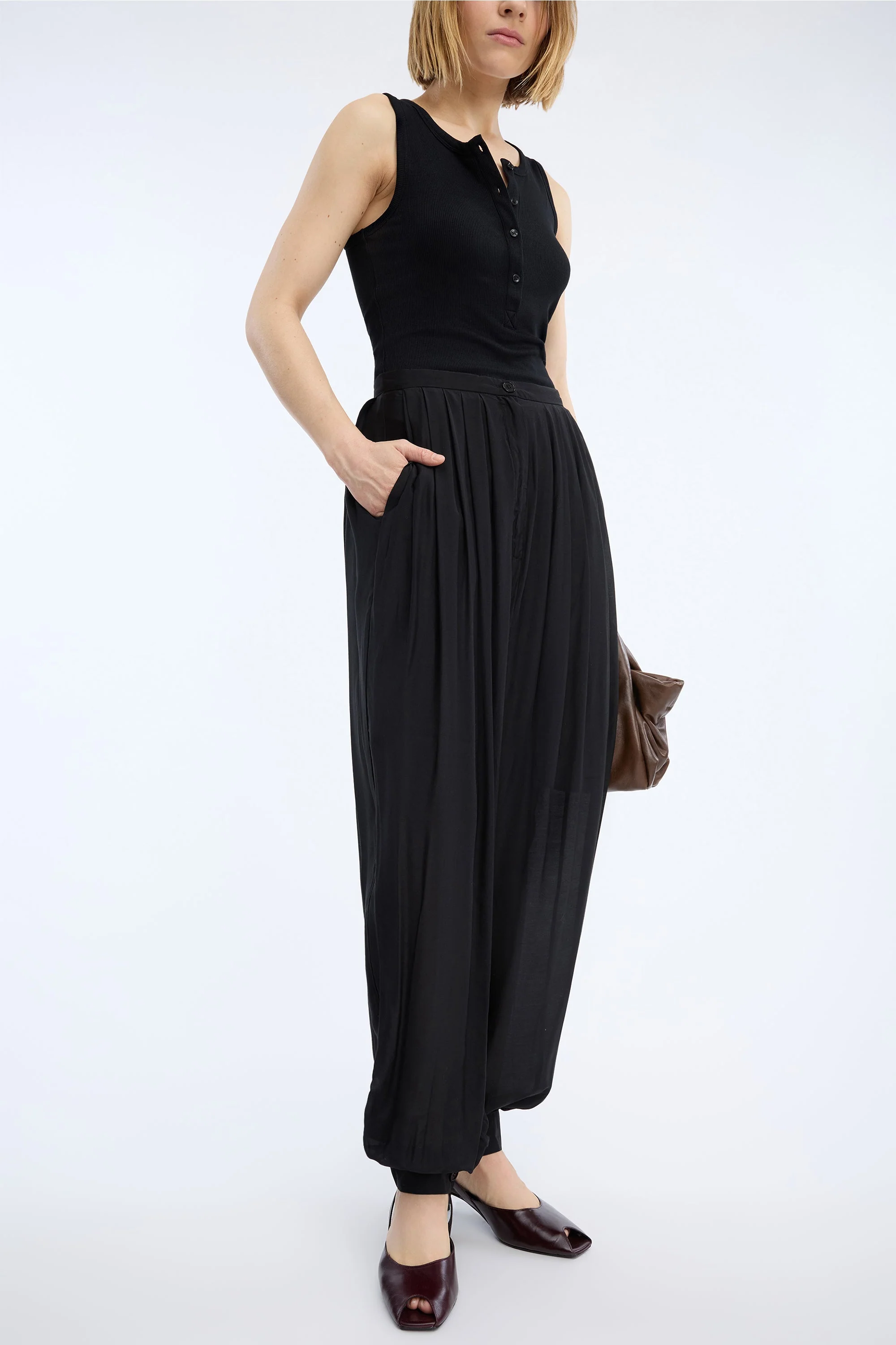 VAPORIZE - BLACK - Image 3