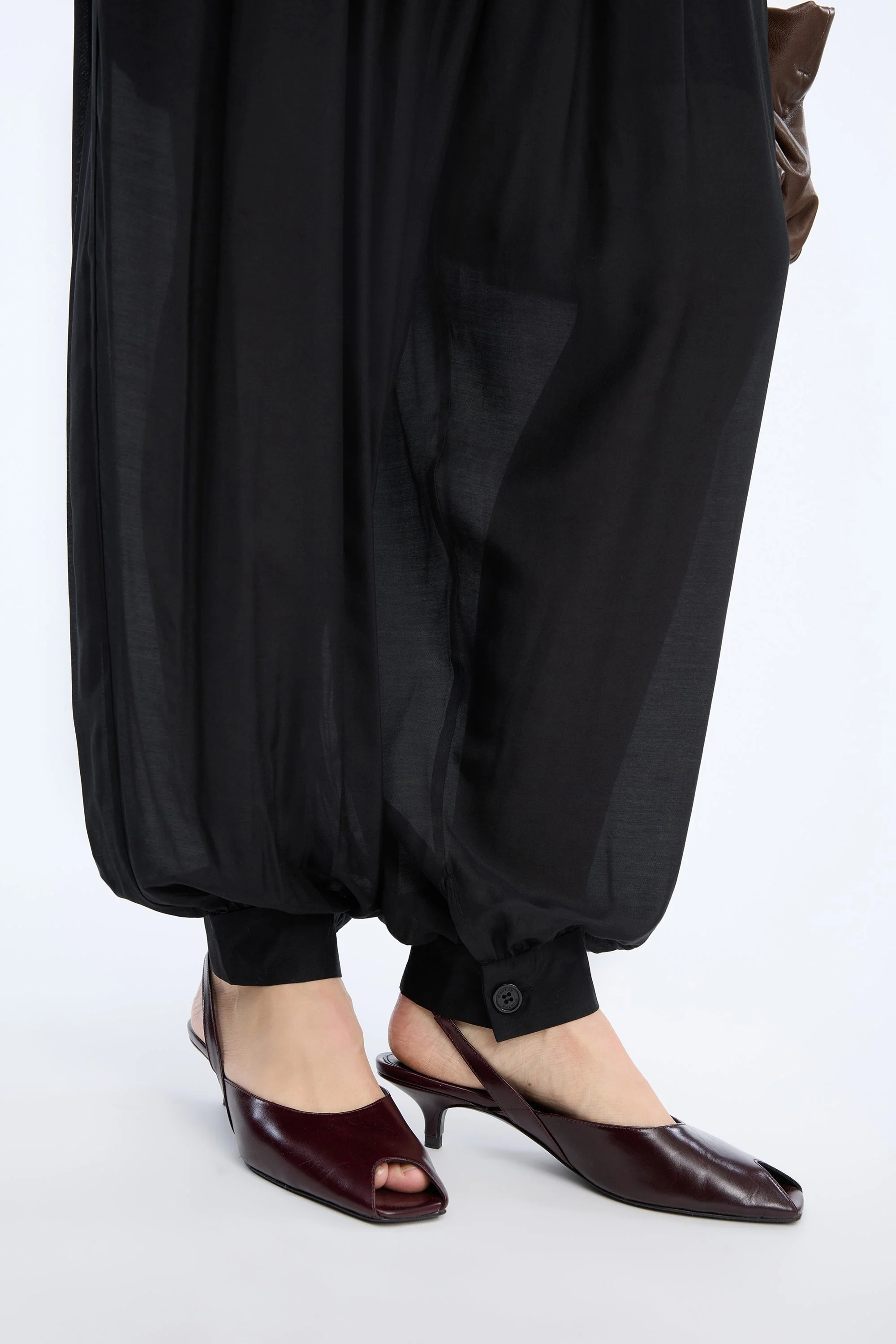 VAPORIZE - BLACK - Image 4