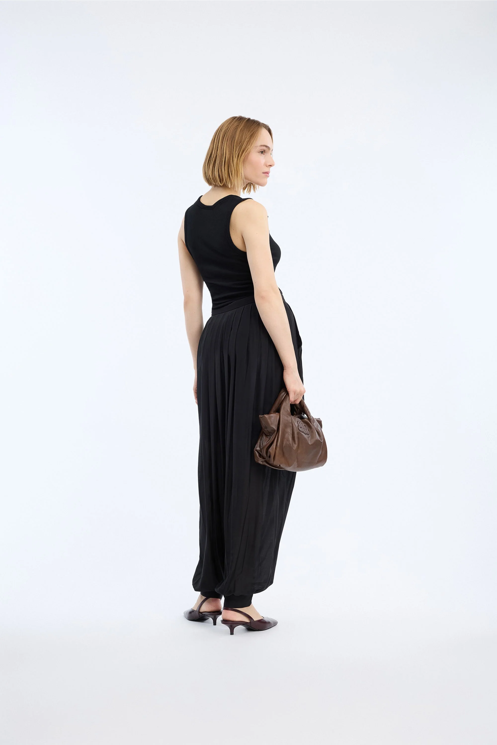 VAPORIZE - BLACK - Image 5