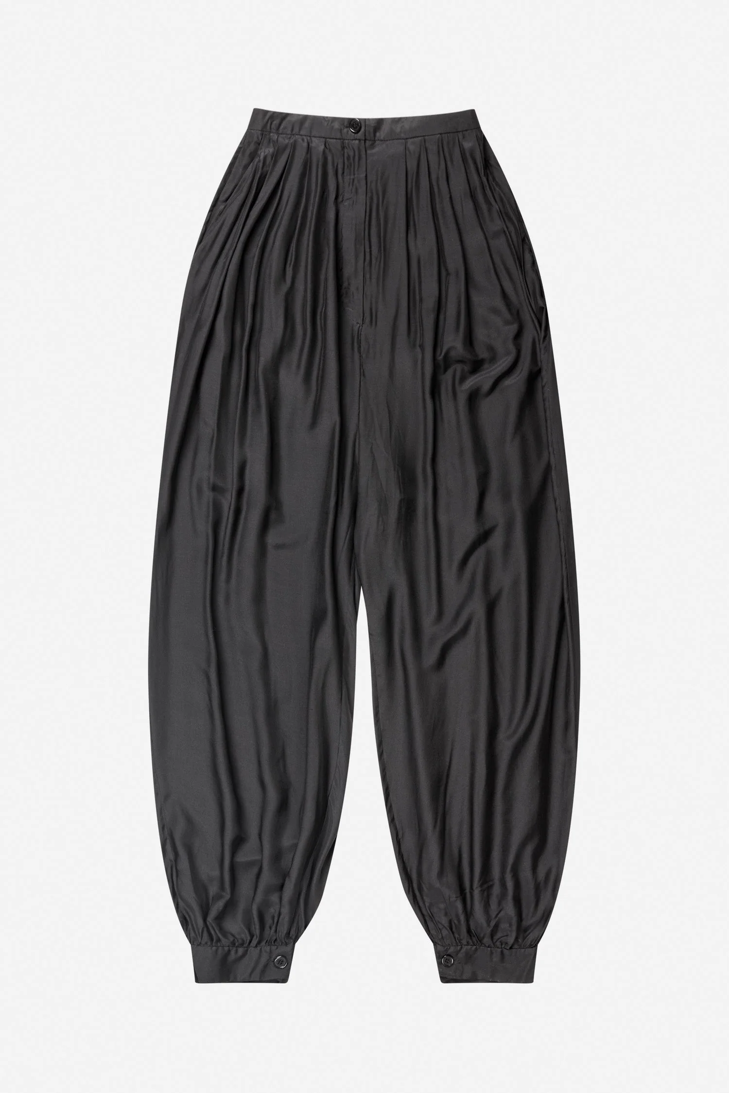 VAPORIZE - BLACK - Image 7