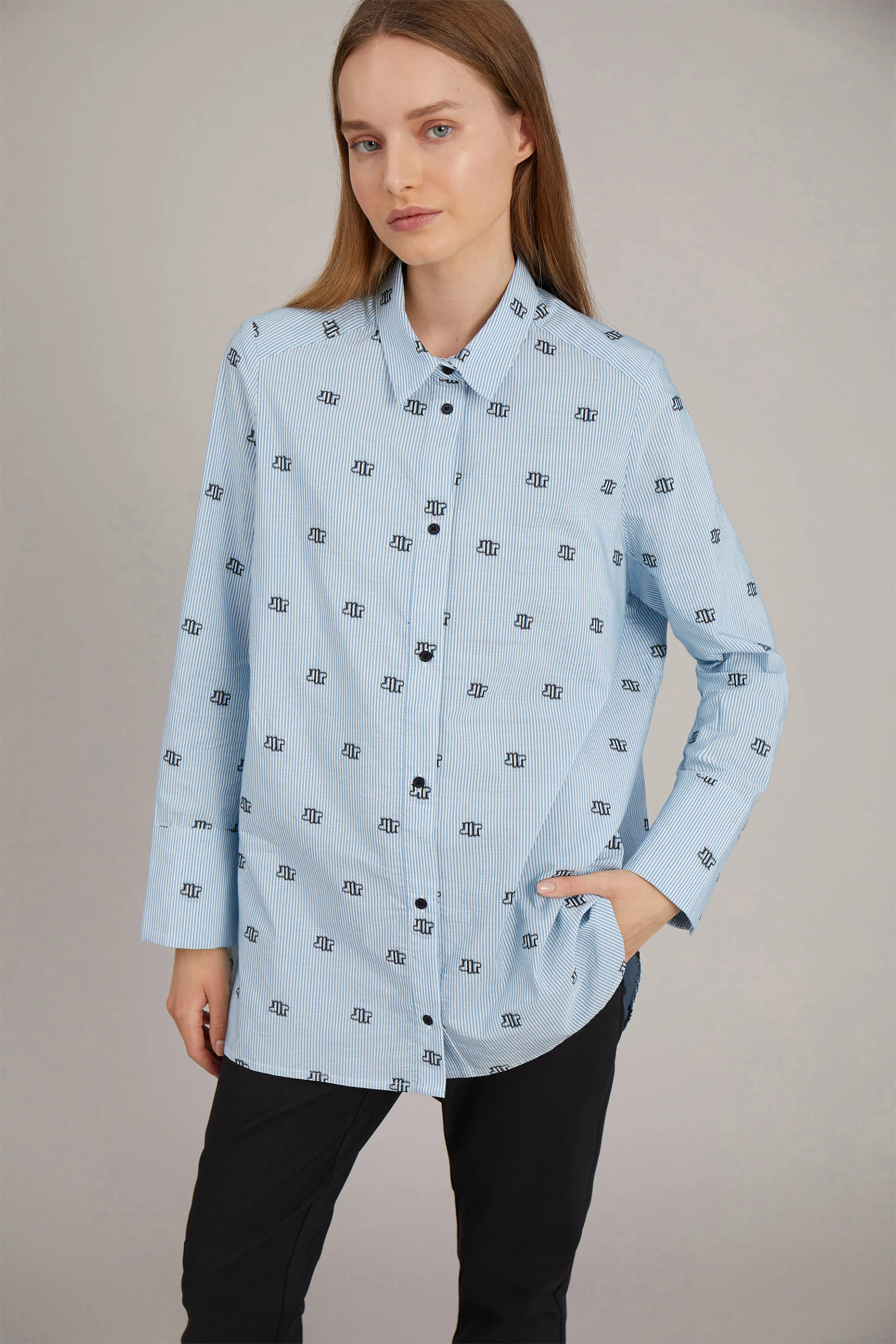 VARI - BLUE - Image 5