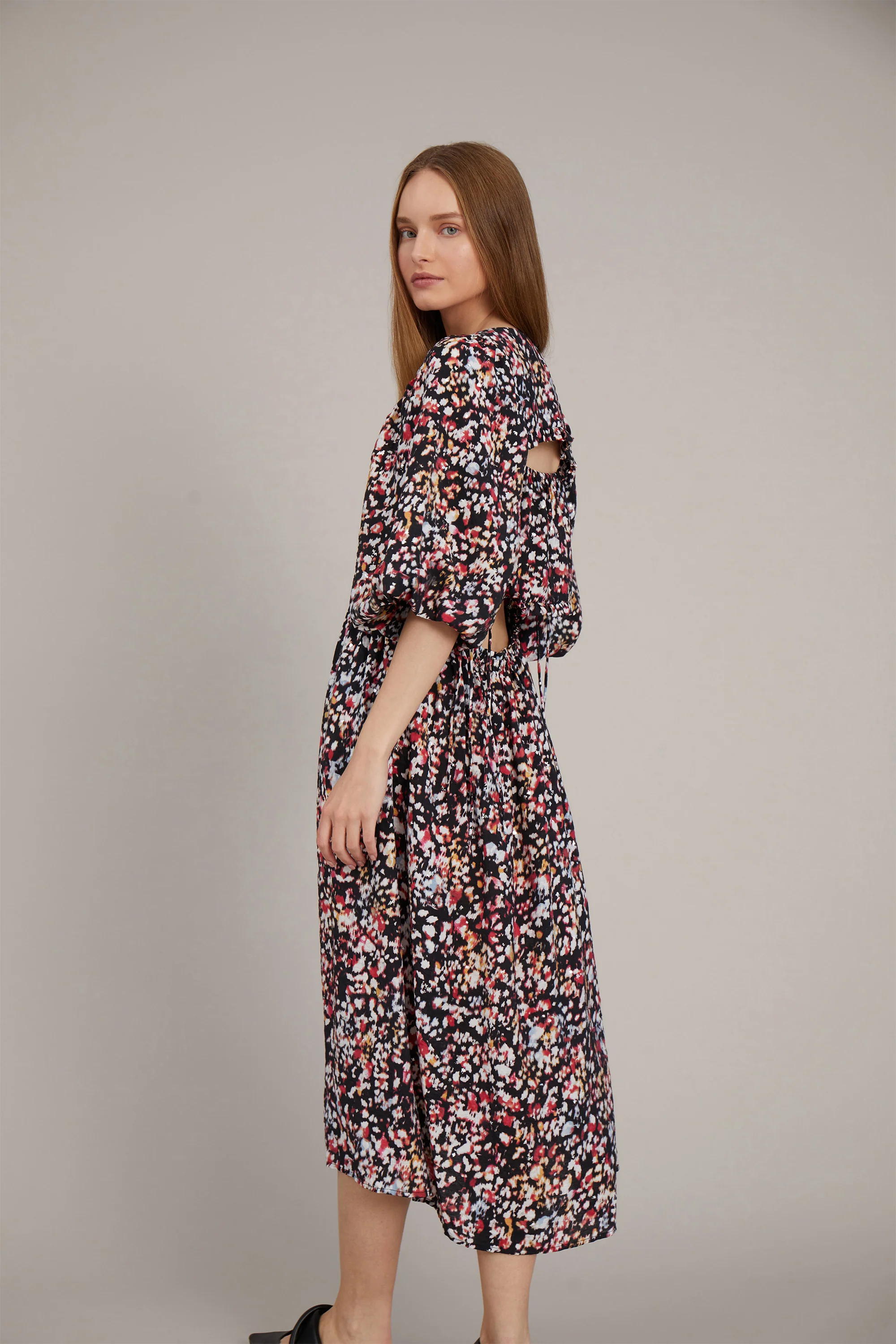 VATRINE - BLACK - Image 5