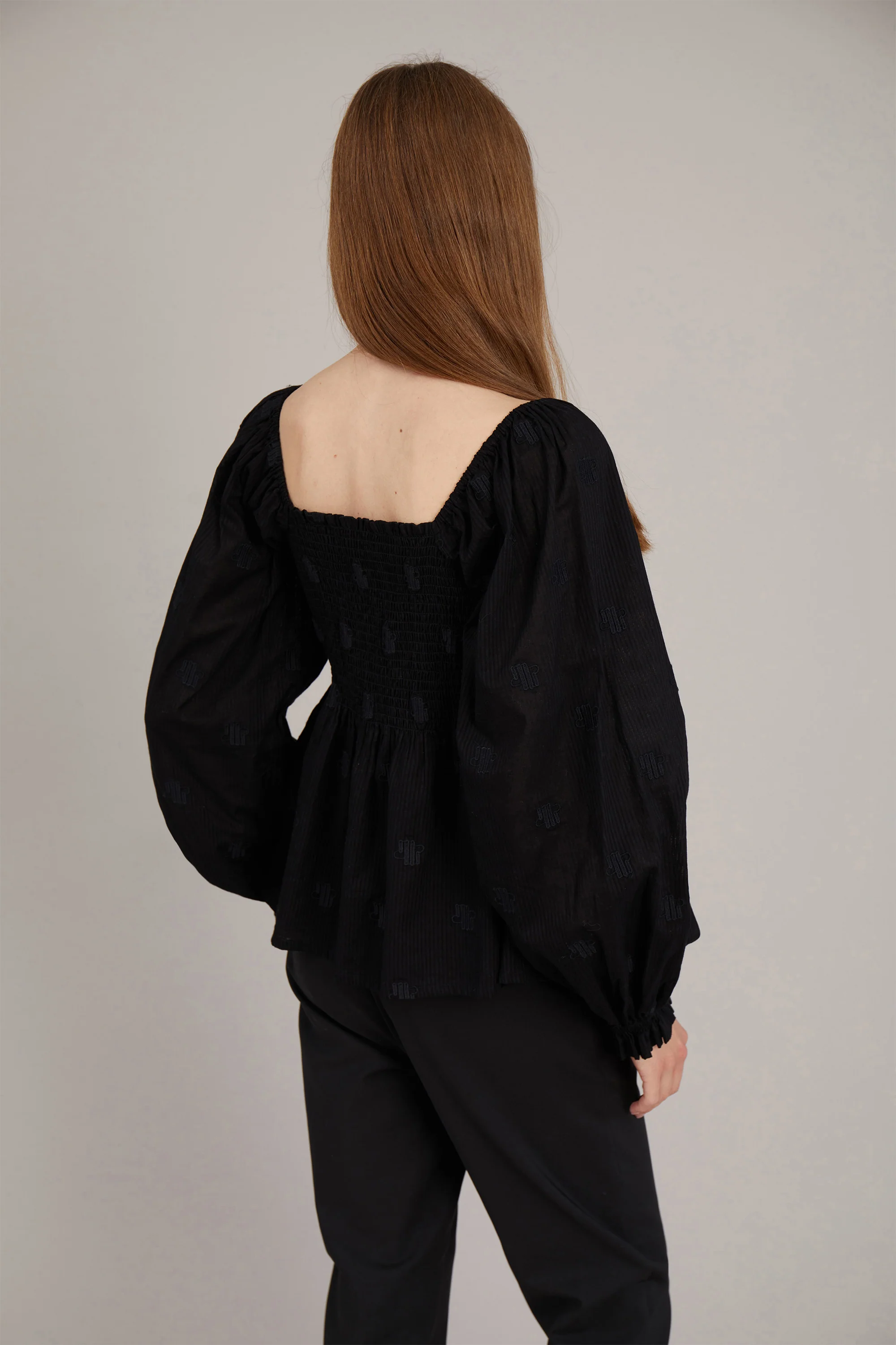 VEG - BLACK - Image 2