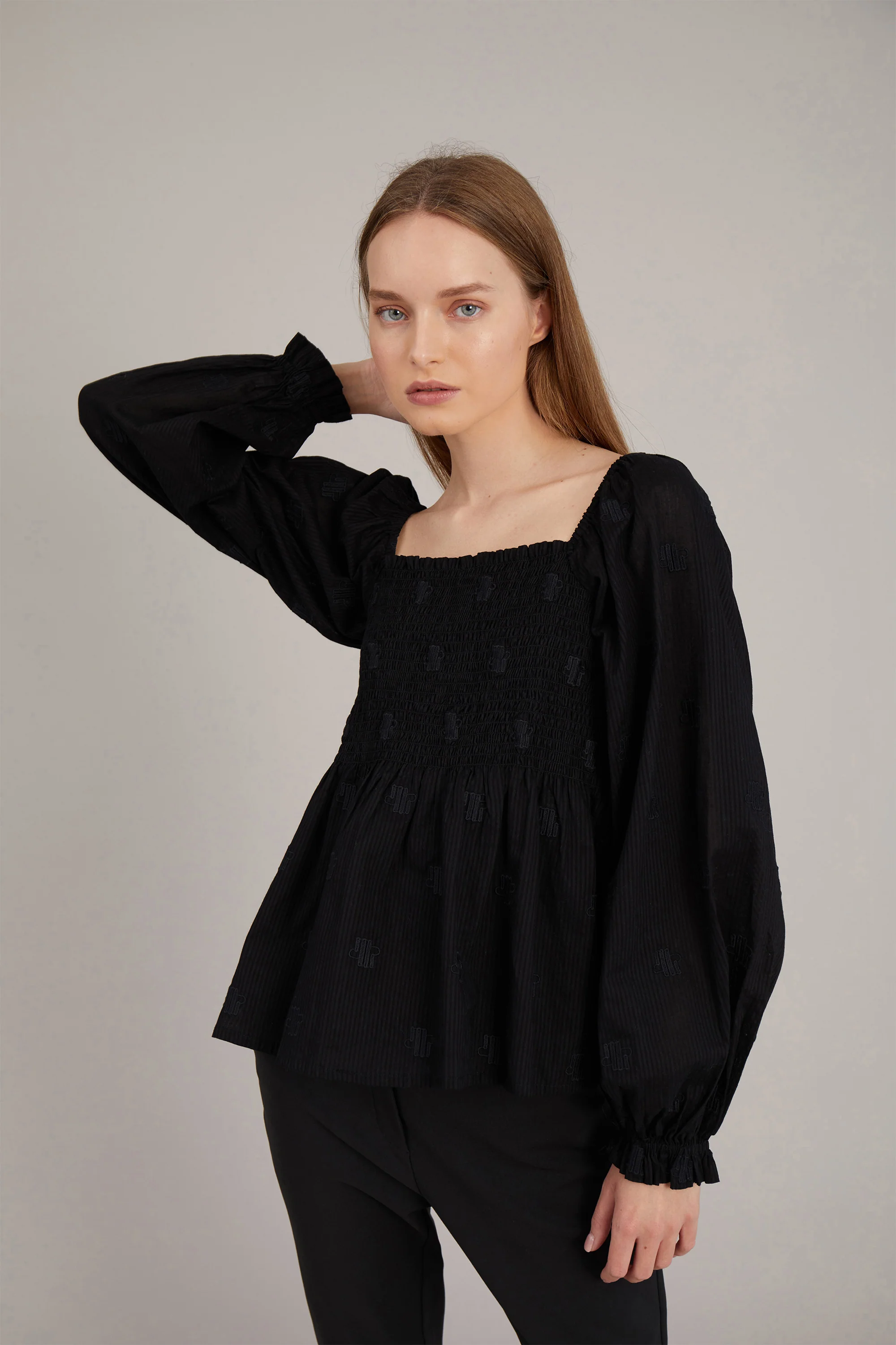 VEG - BLACK - Image 3