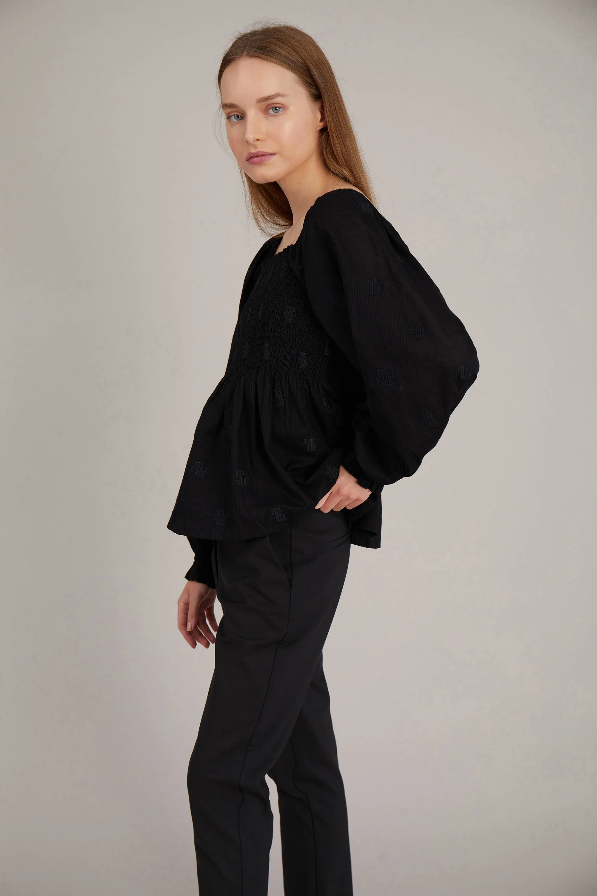 VEG - BLACK - Image 5