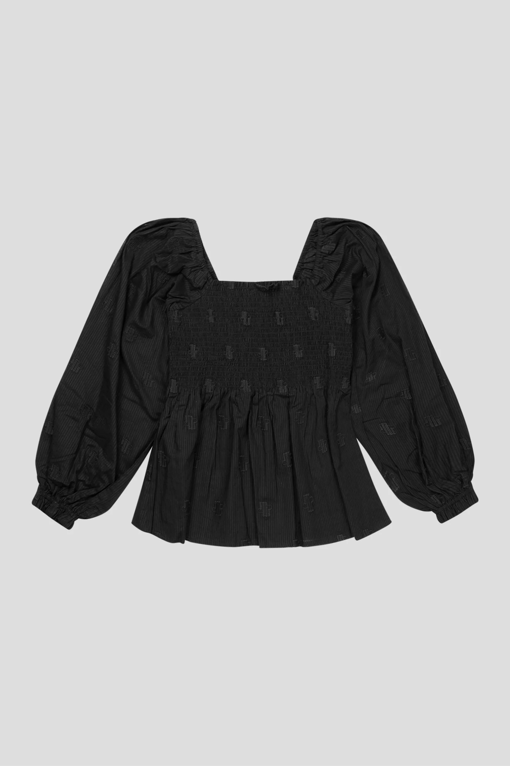 VEG - BLACK - Image 6