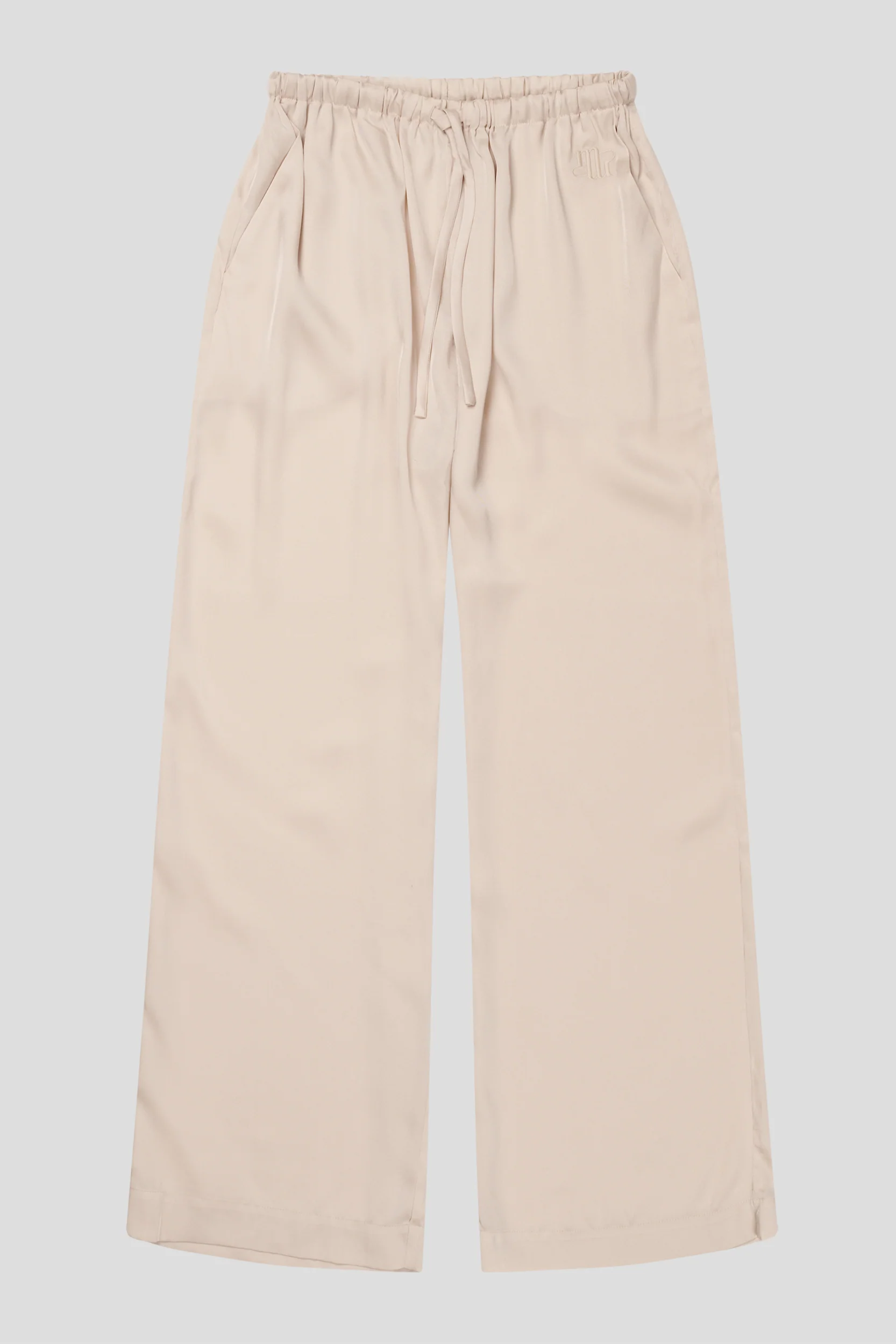 VELAR - BEIGE - Image 4
