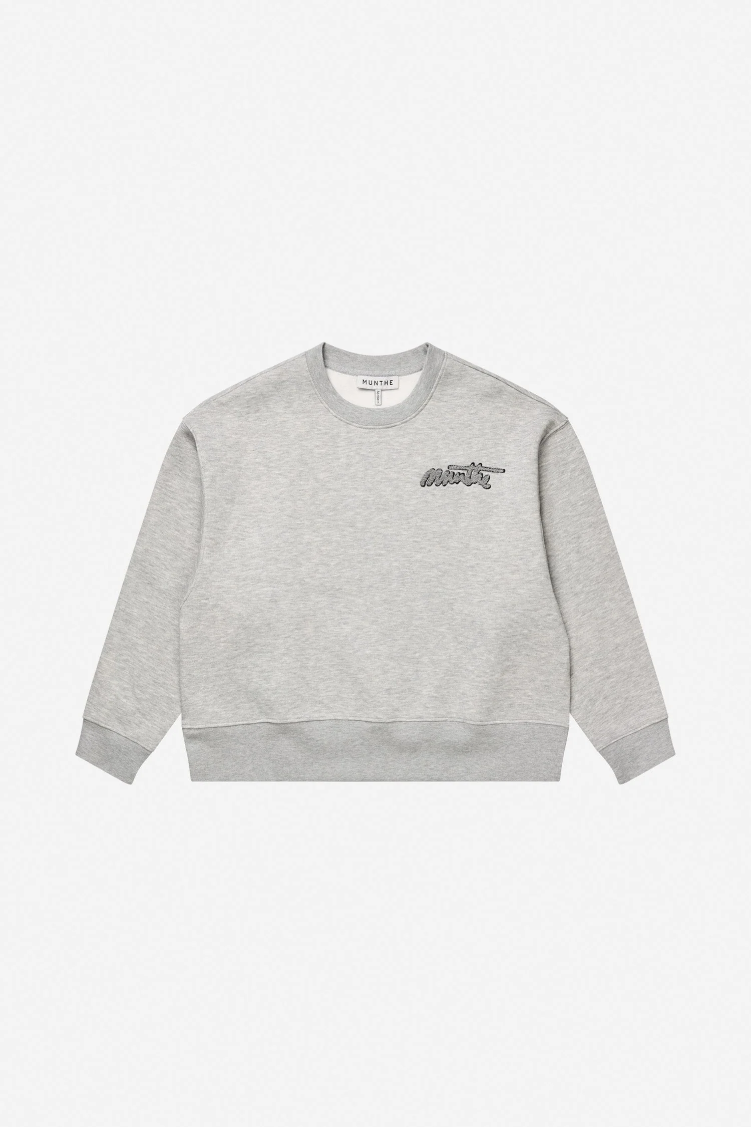 VEPTUN - LIGHT GREY - Image 5