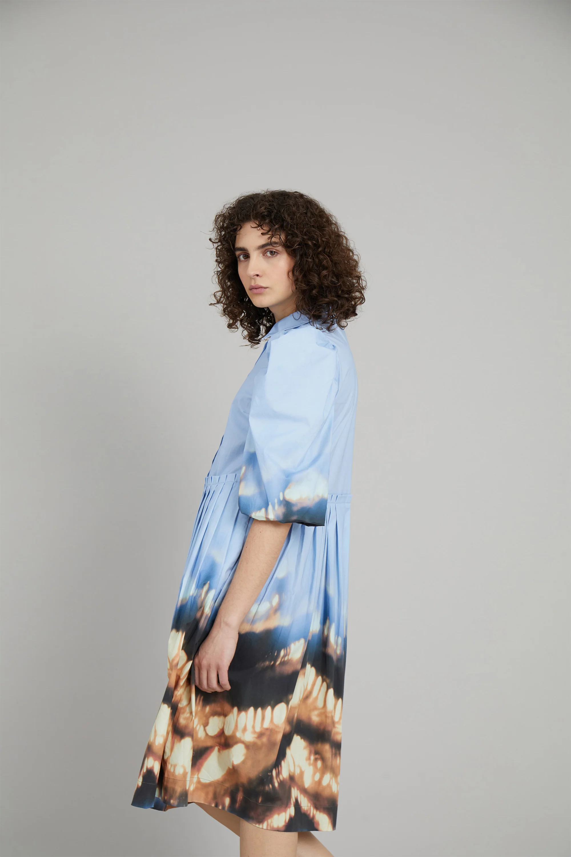 VERGO - BLUE - Image 3