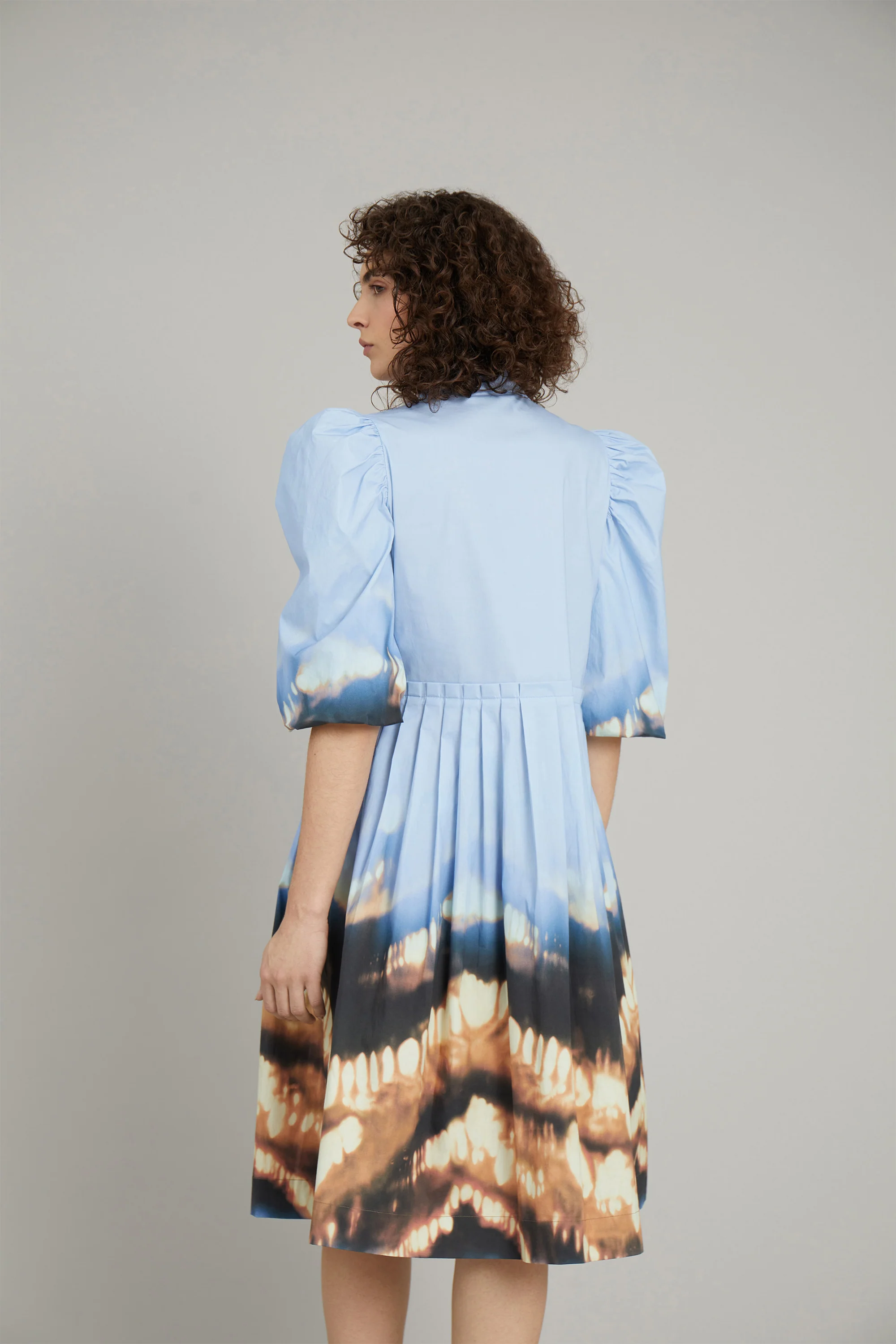 VERGO - BLUE - Image 4