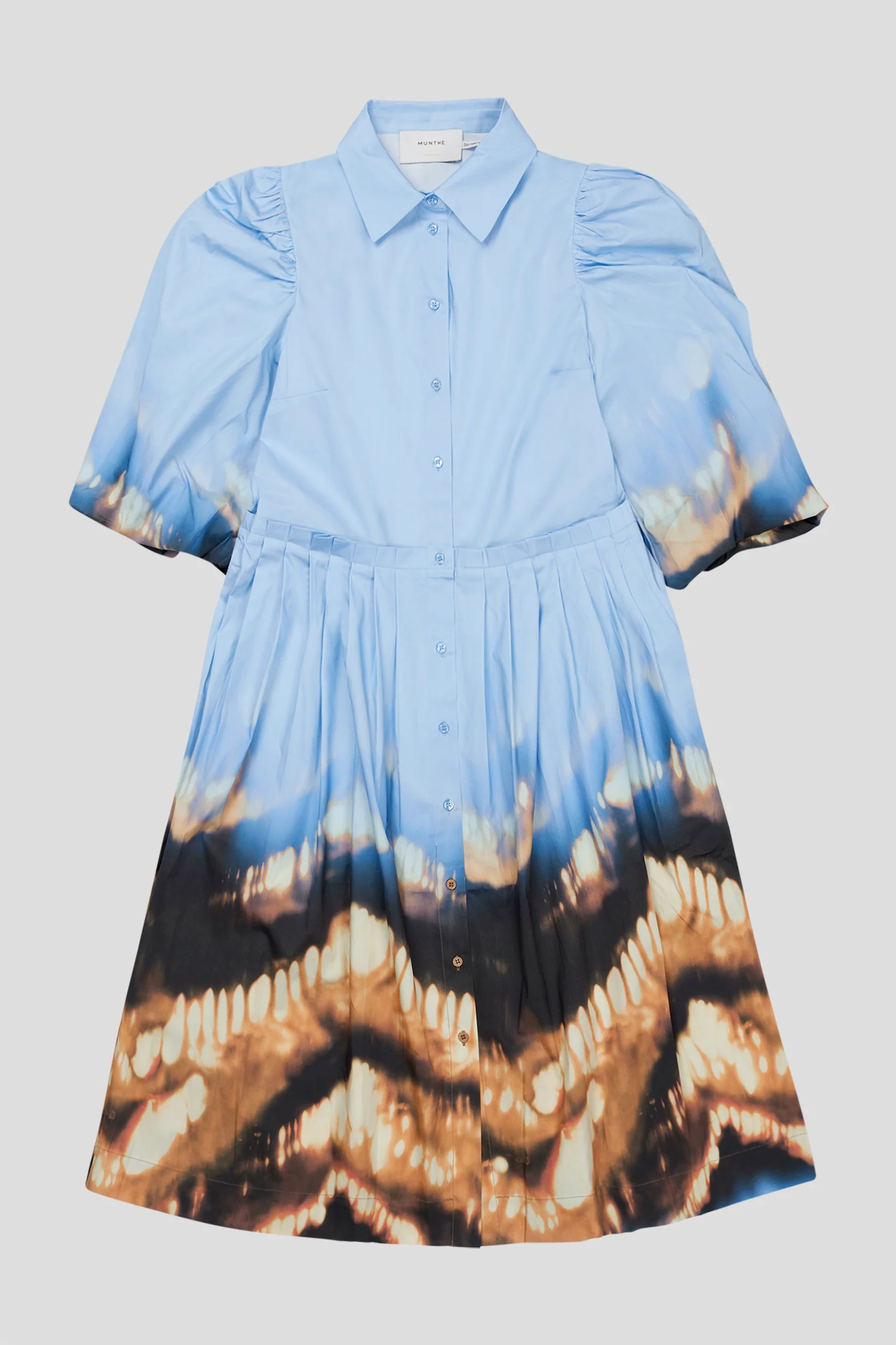 VERGO - BLUE - Image 5