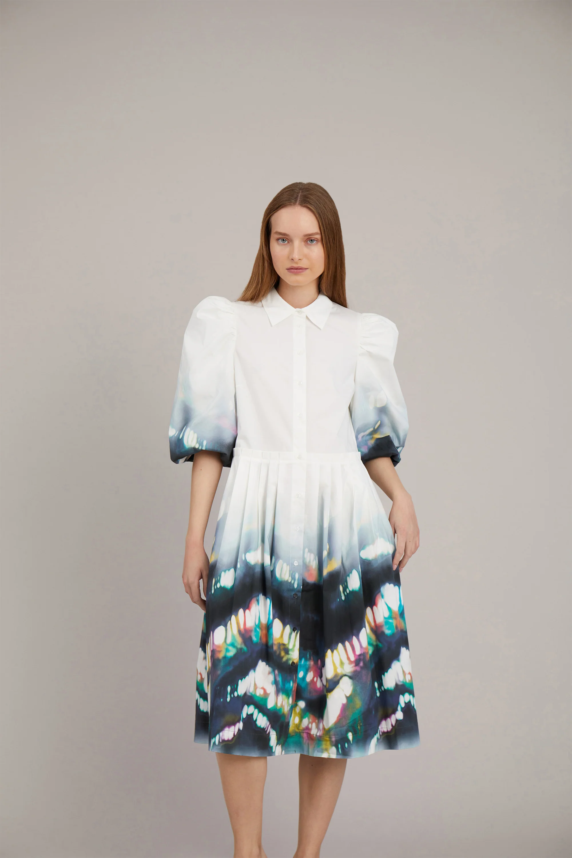 VERGO - WHITE - Image 3