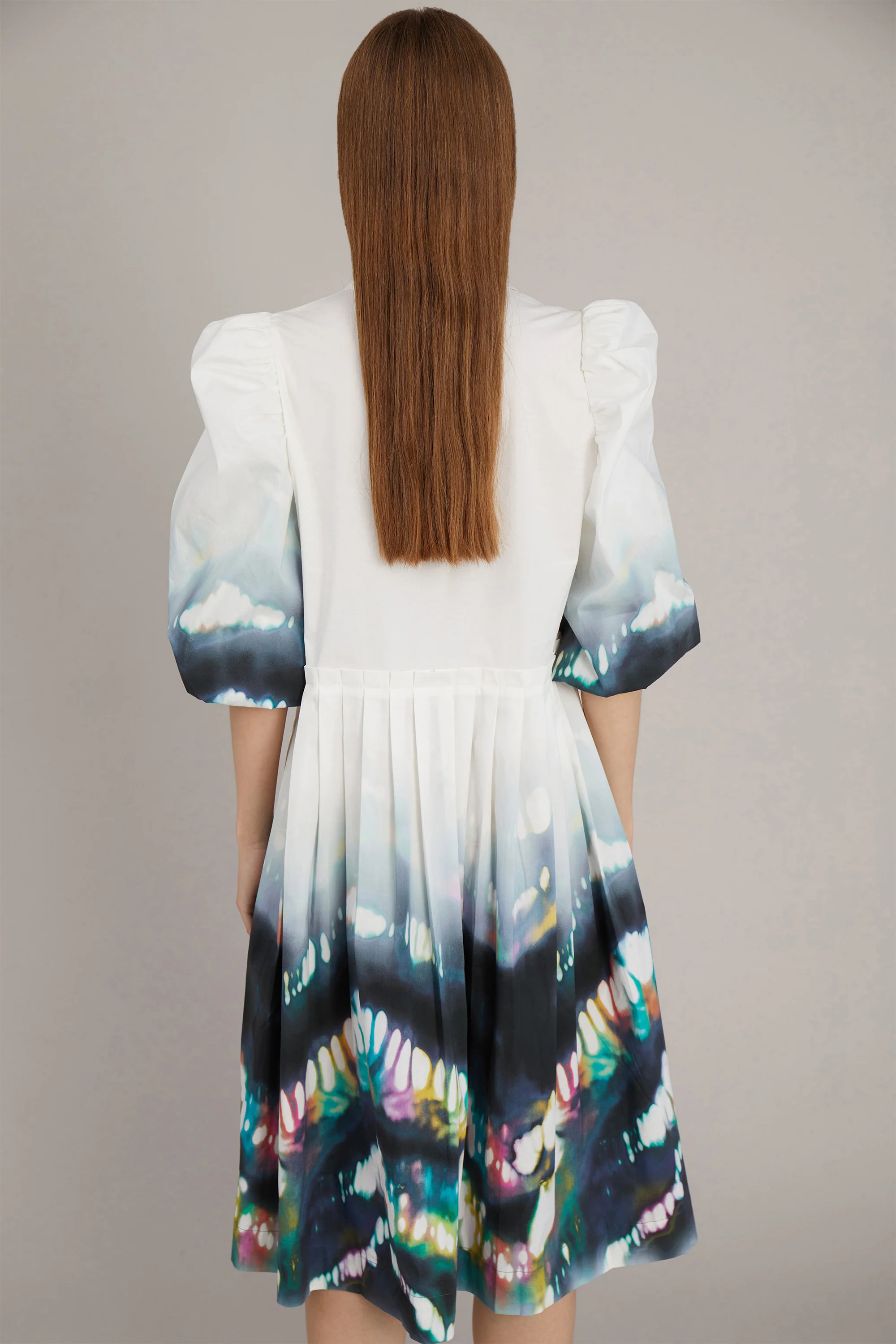 VERGO - WHITE - Image 4