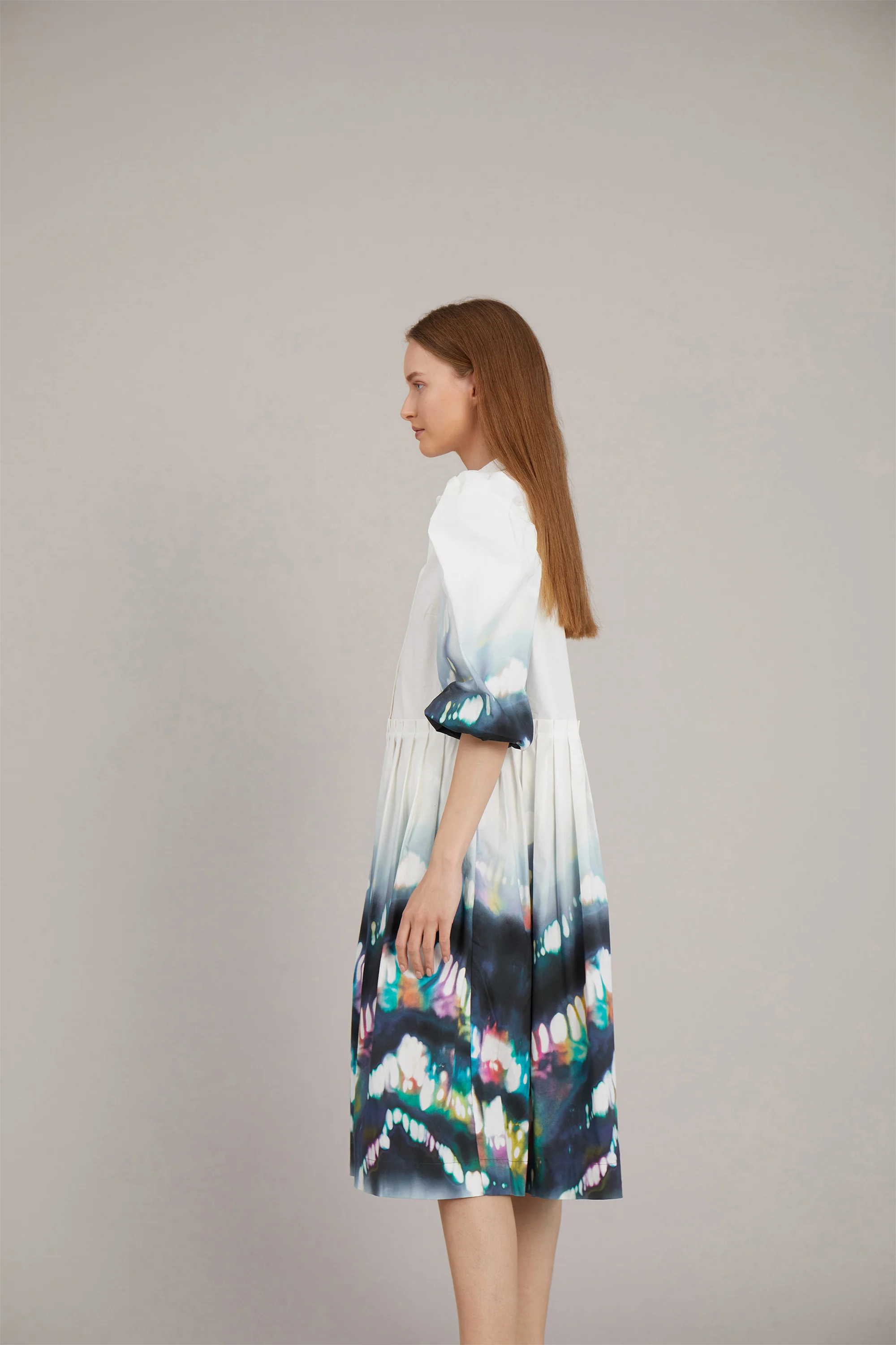 VERGO - WHITE - Image 5