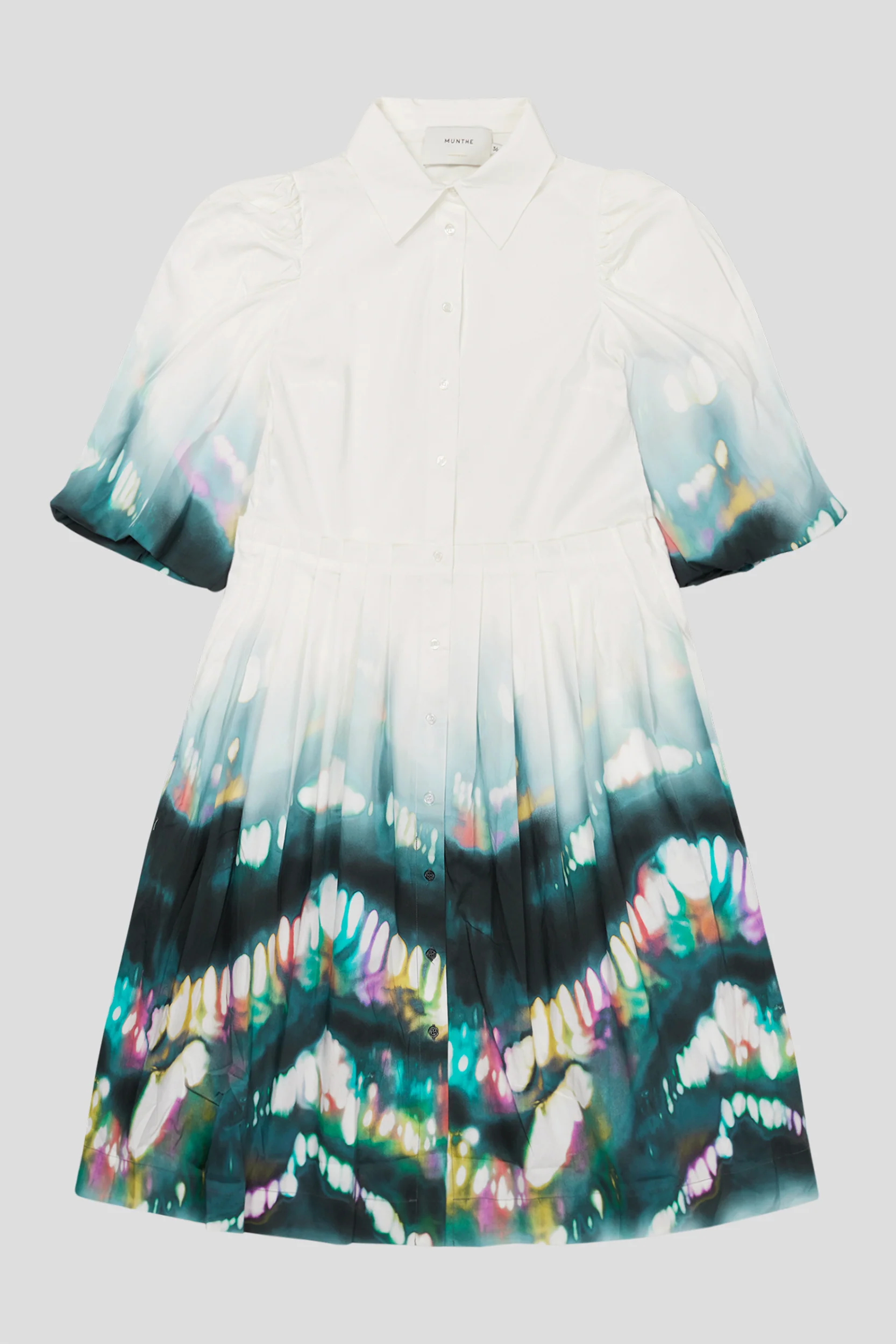 VERGO - WHITE - Image 6