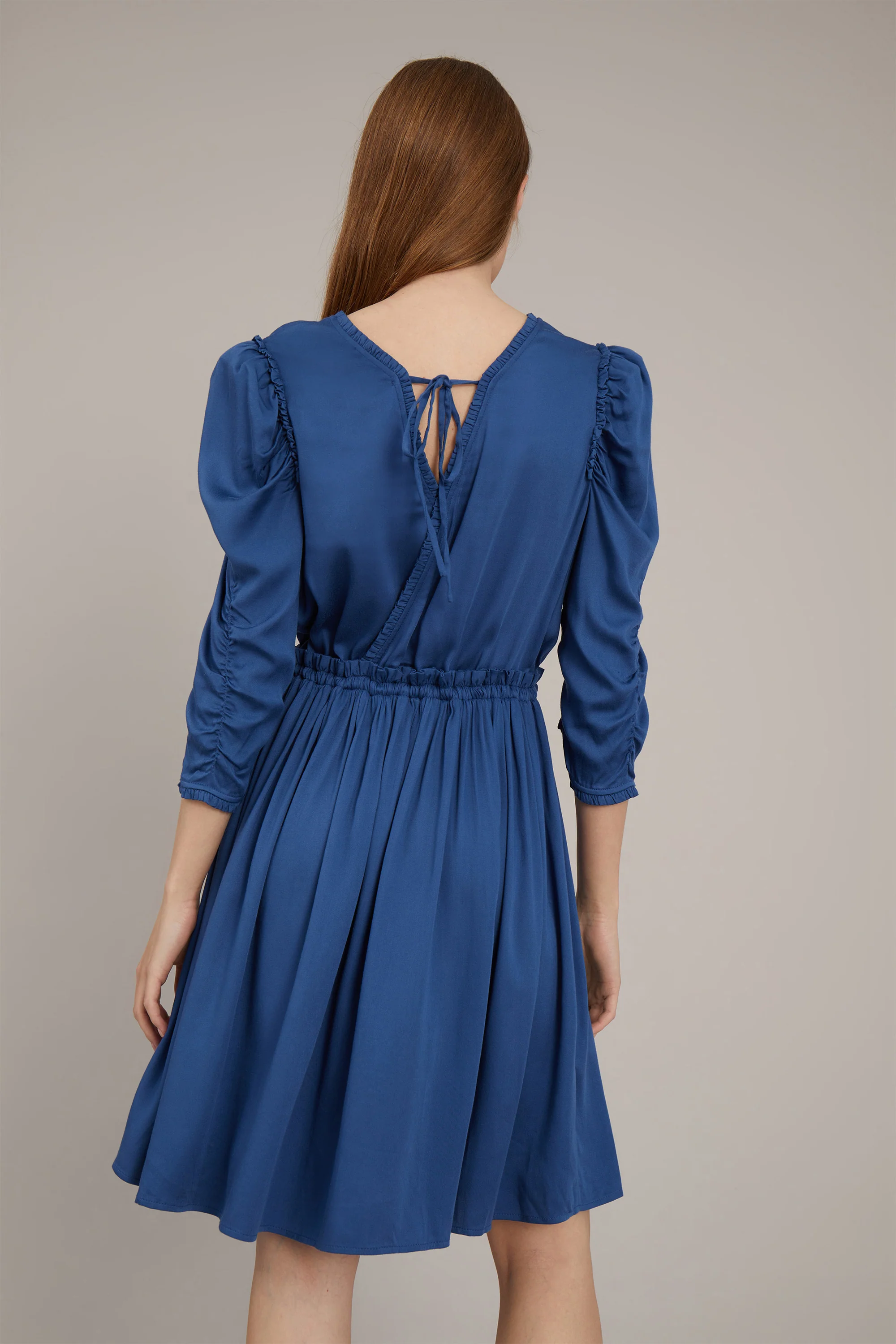 VERKUR - BLUE - Image 2