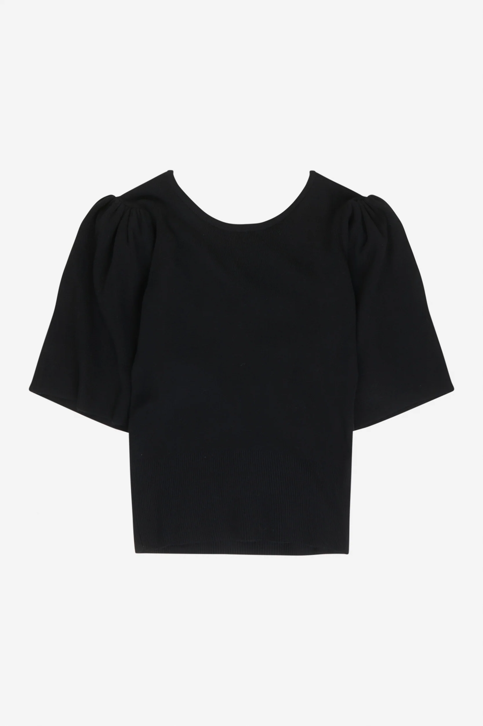 VILLAST - BLACK - Image 5