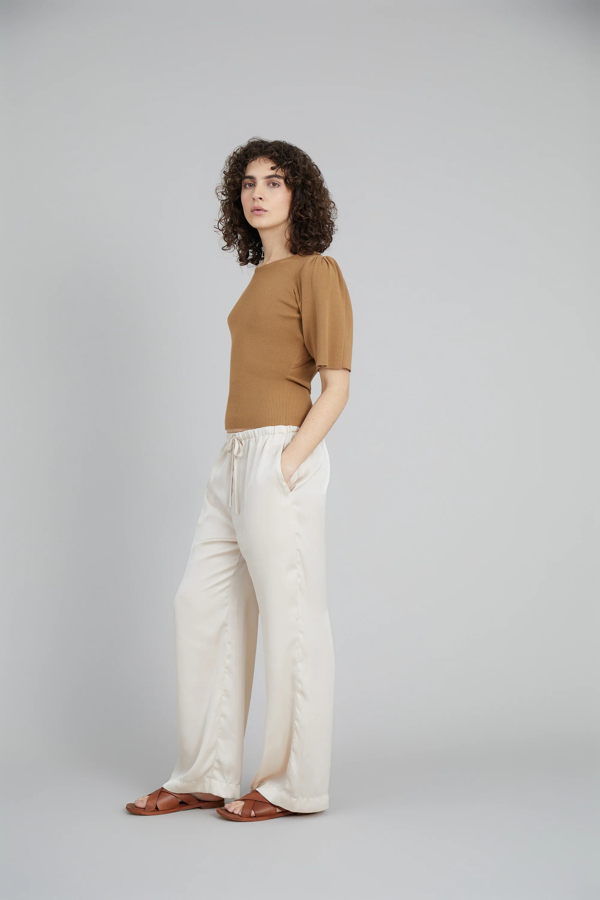 VILLAST - CARAMEL - Image 4