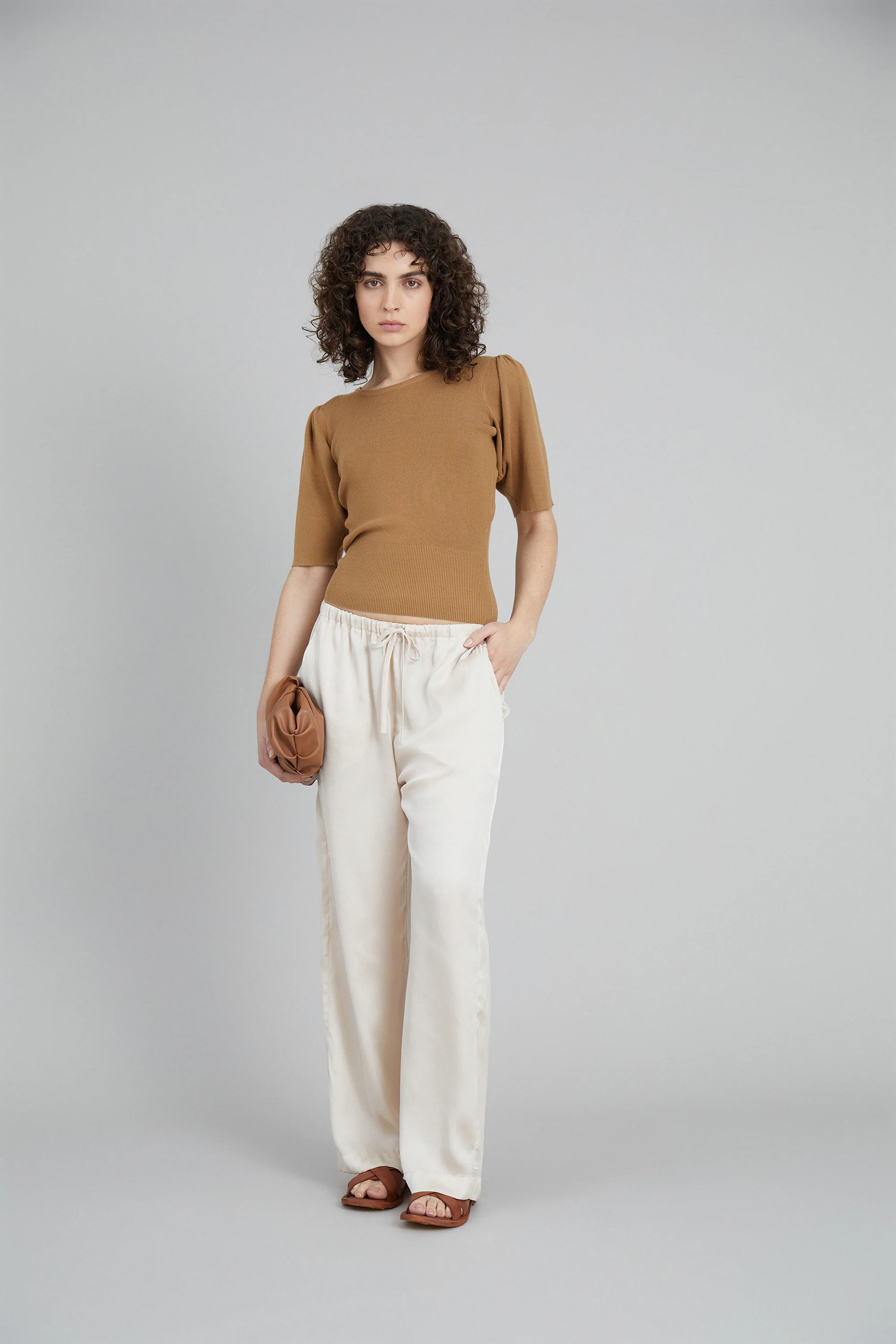 VILLAST - CARAMEL - Image 5