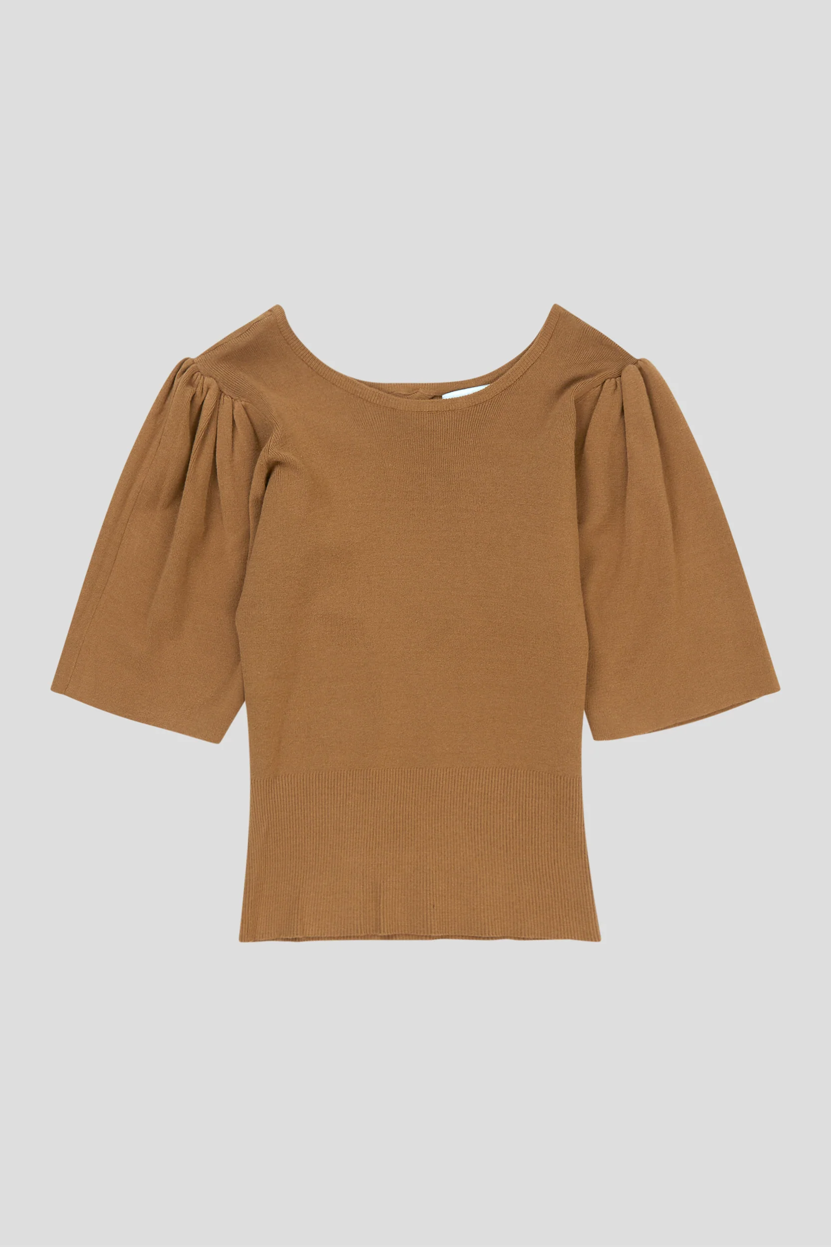 VILLAST - CARAMEL - Image 6