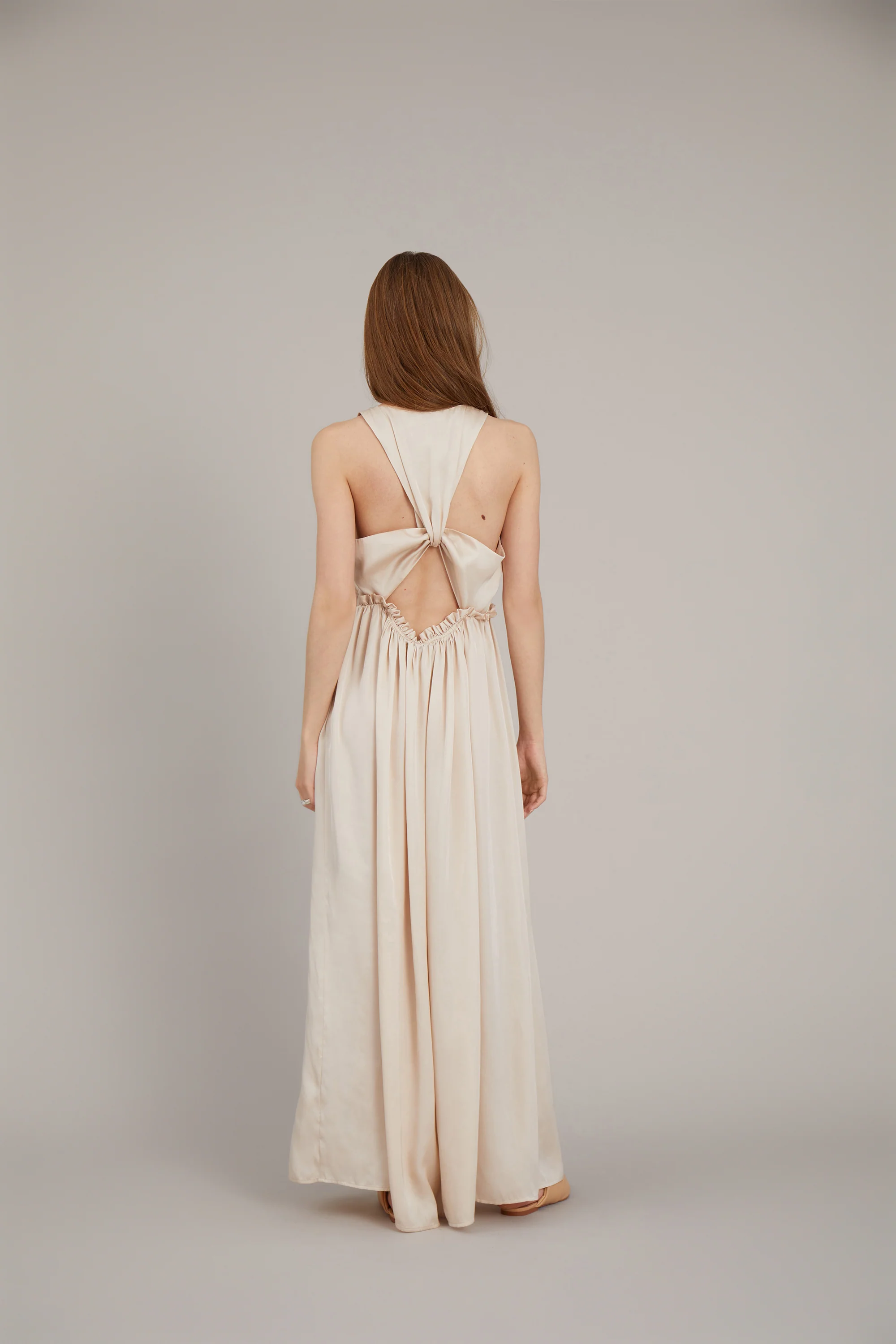 VILLIMA - BEIGE - Image 6