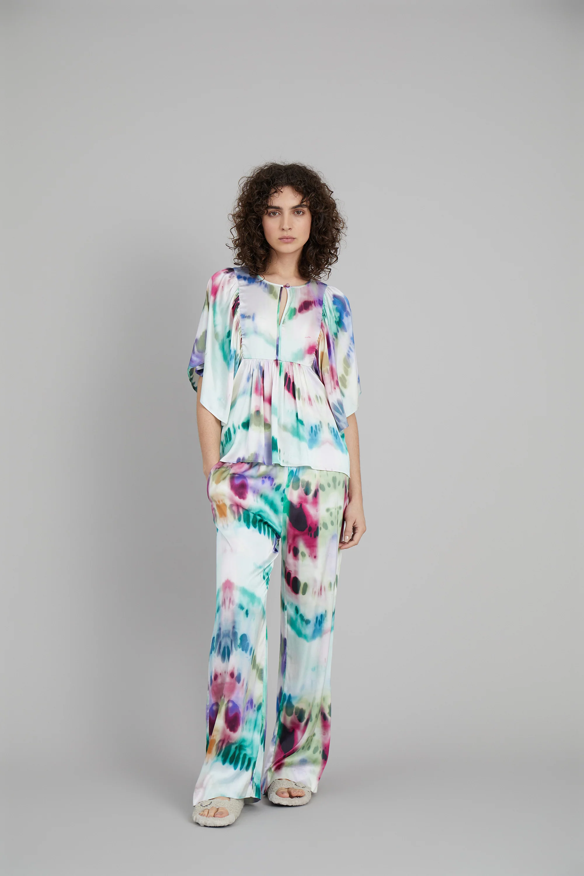 VIRID - WHITE - Image 3