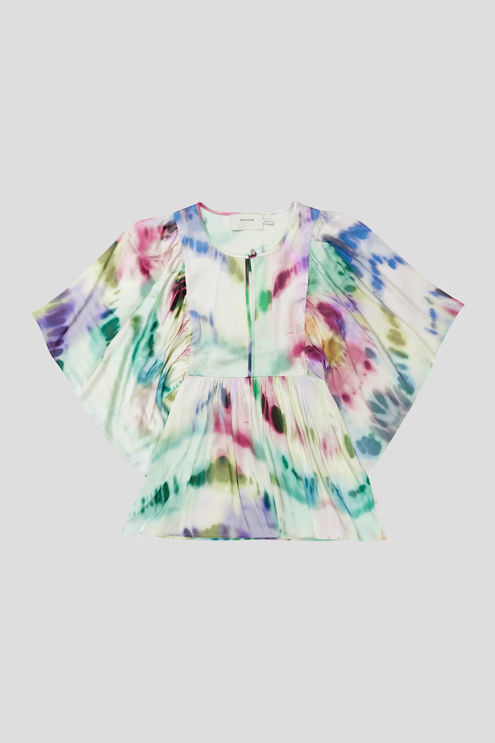 VIRID - WHITE - Image 6