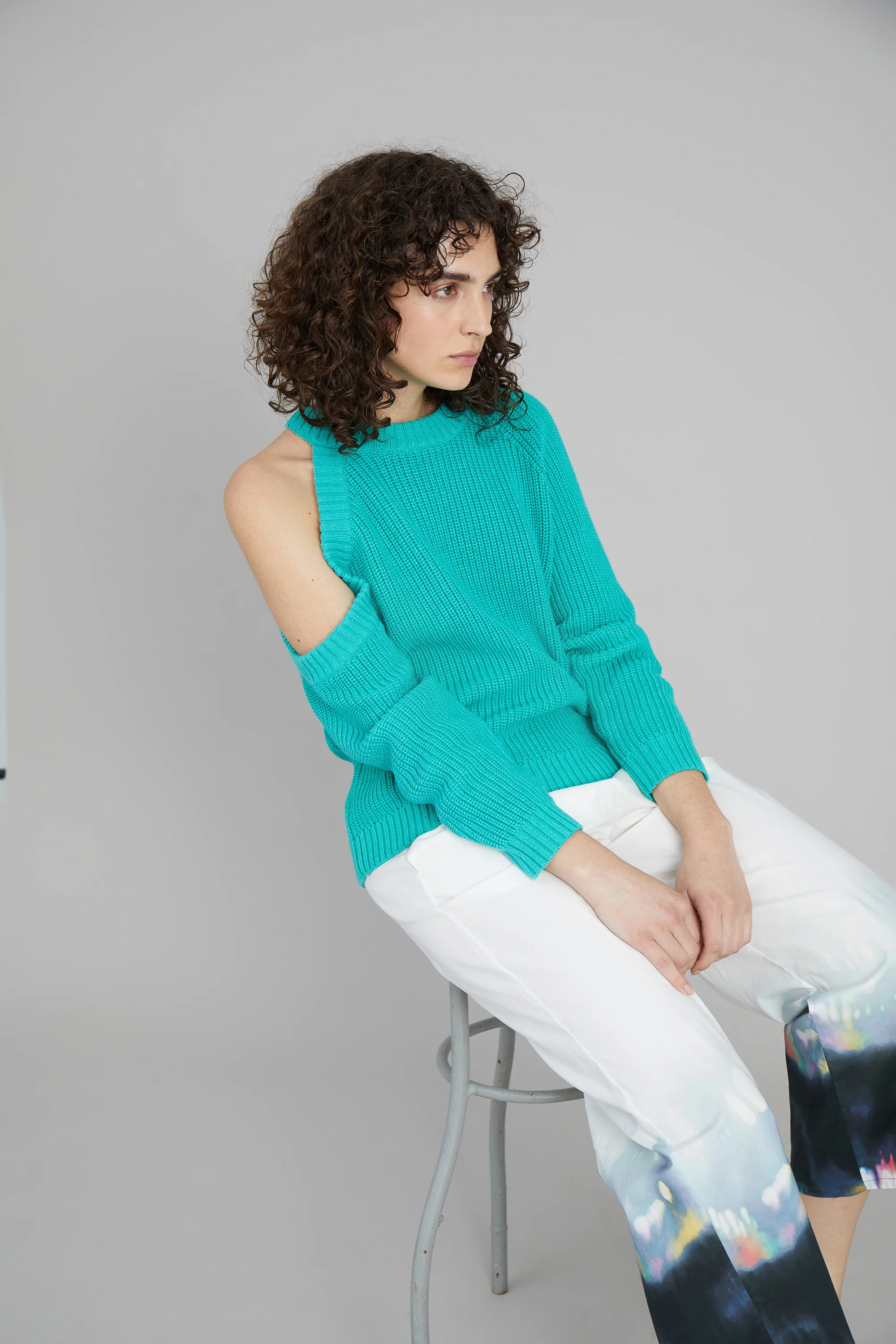 VIVION - GREEN - Image 2